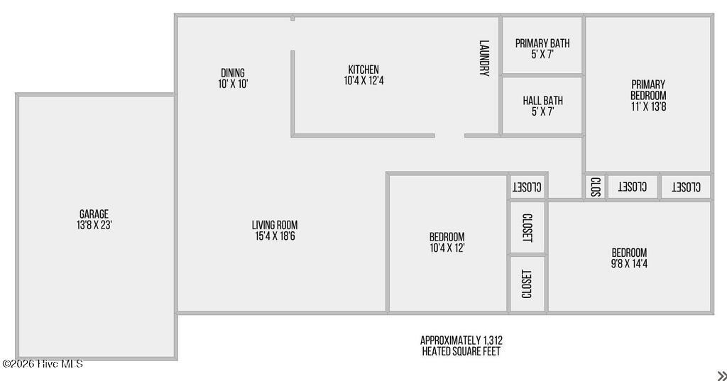 1121 Hendricks Avenue Property Photo 34