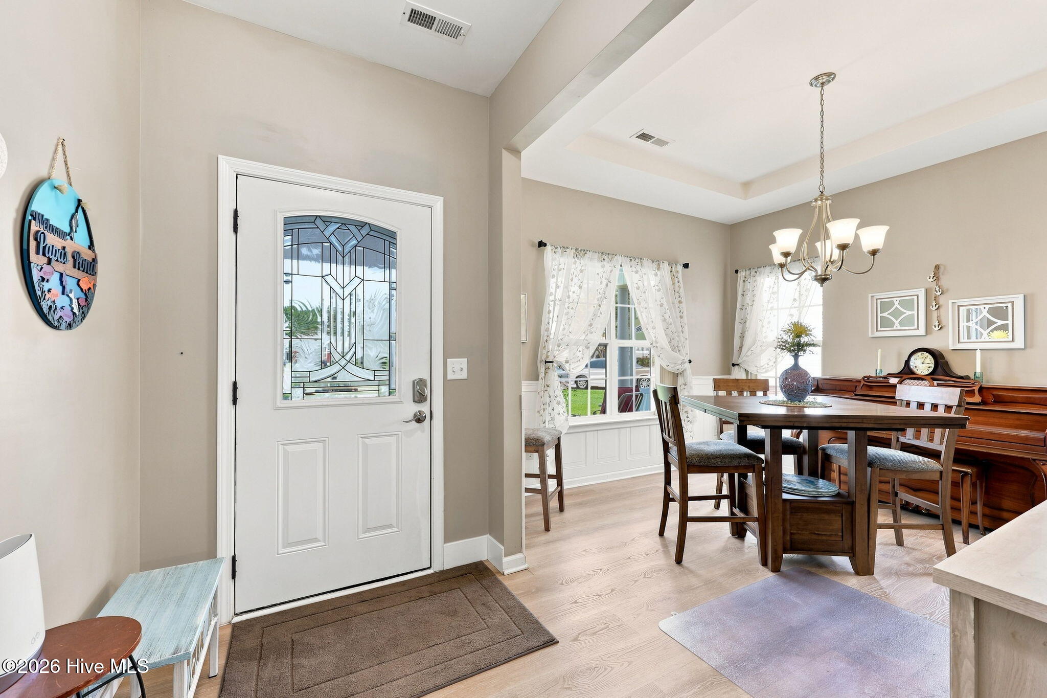 504 Casting Net Way Property Photo 2