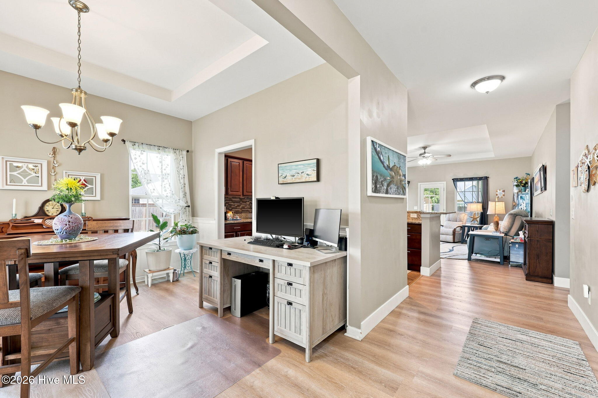504 Casting Net Way Property Photo 3