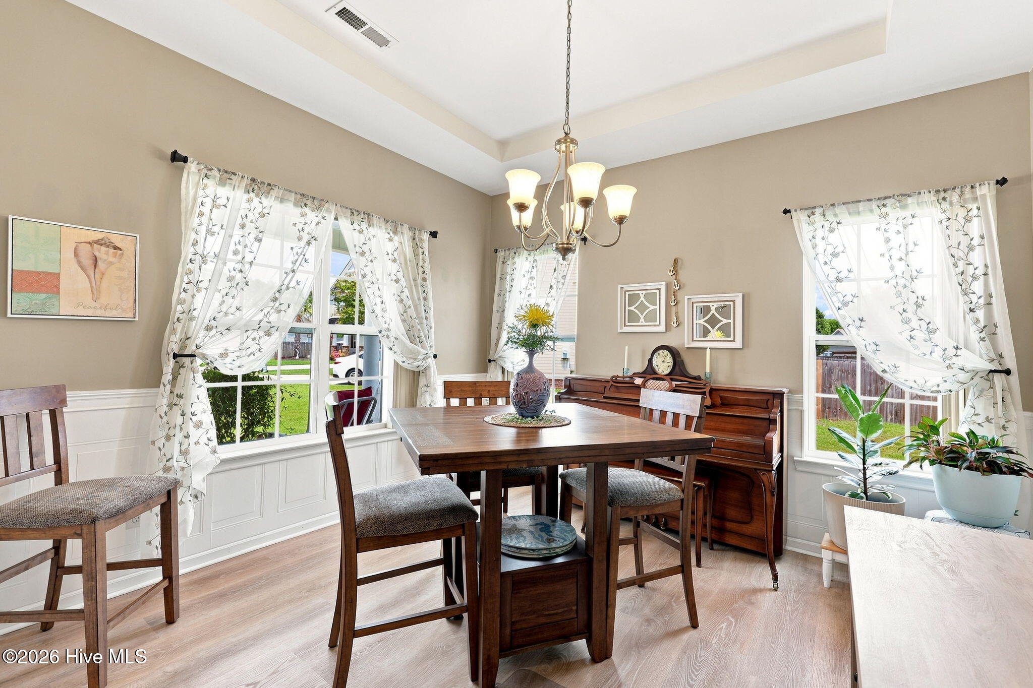 504 Casting Net Way Property Photo 4