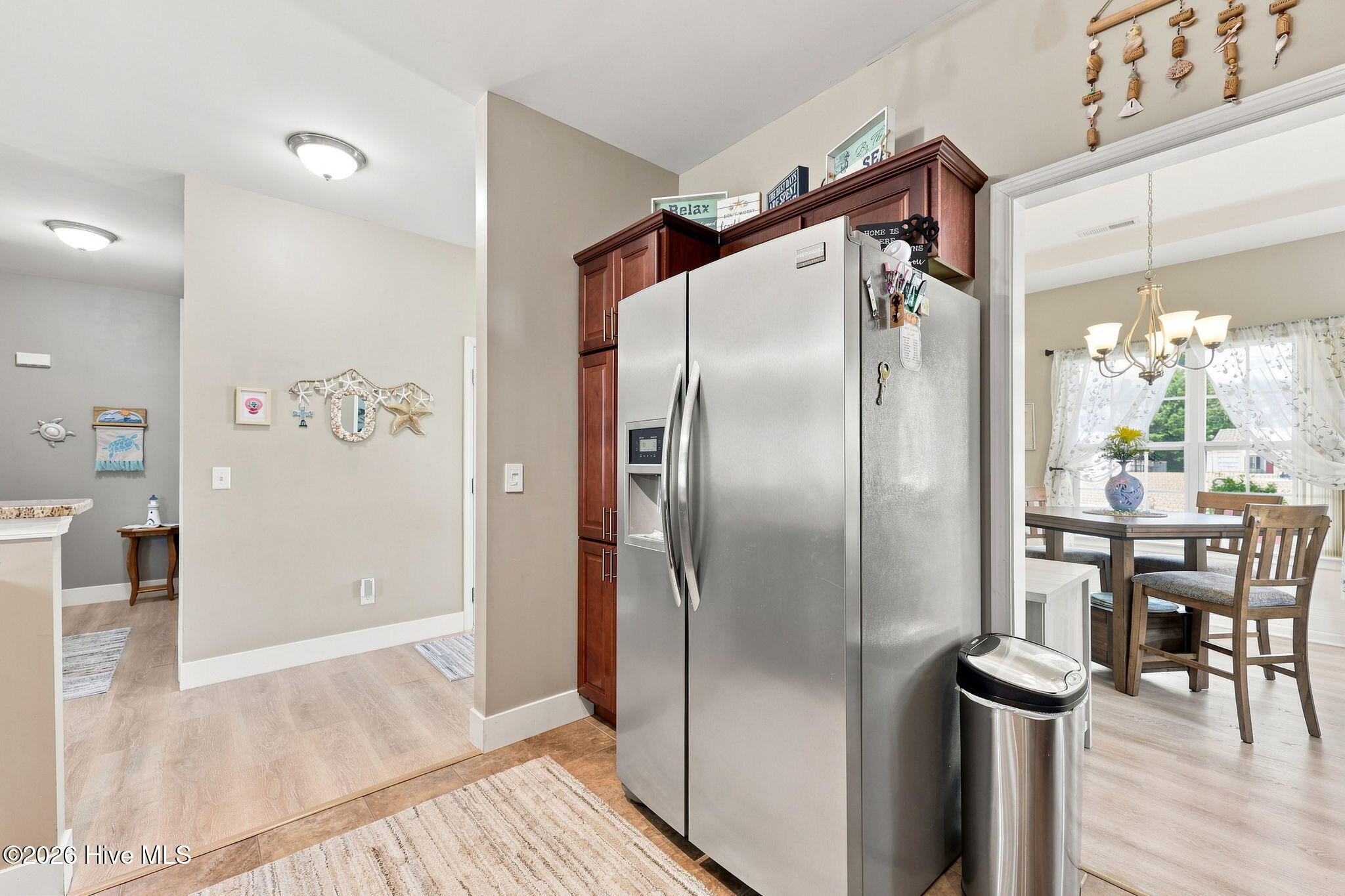 504 Casting Net Way Property Photo 5