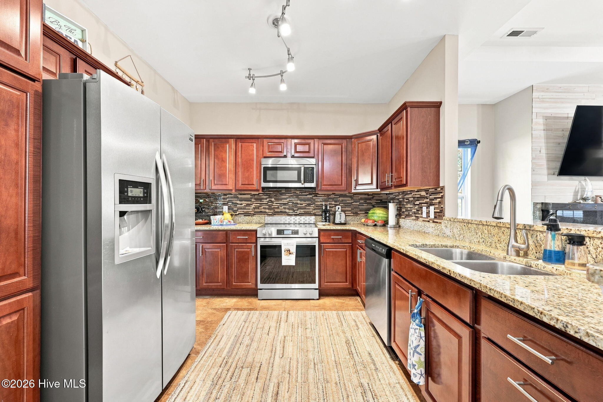 504 Casting Net Way Property Photo 6