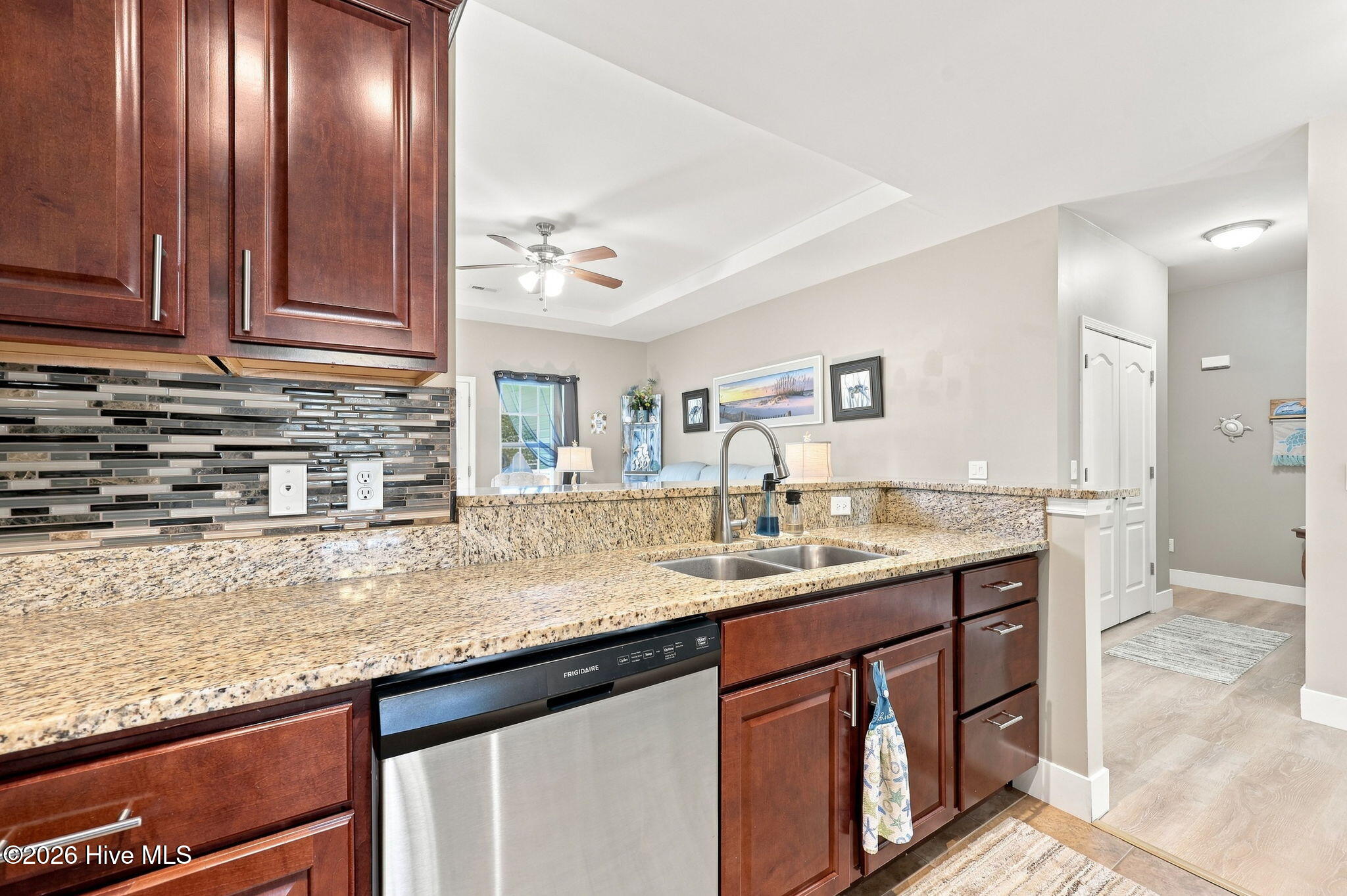 504 Casting Net Way Property Photo 8