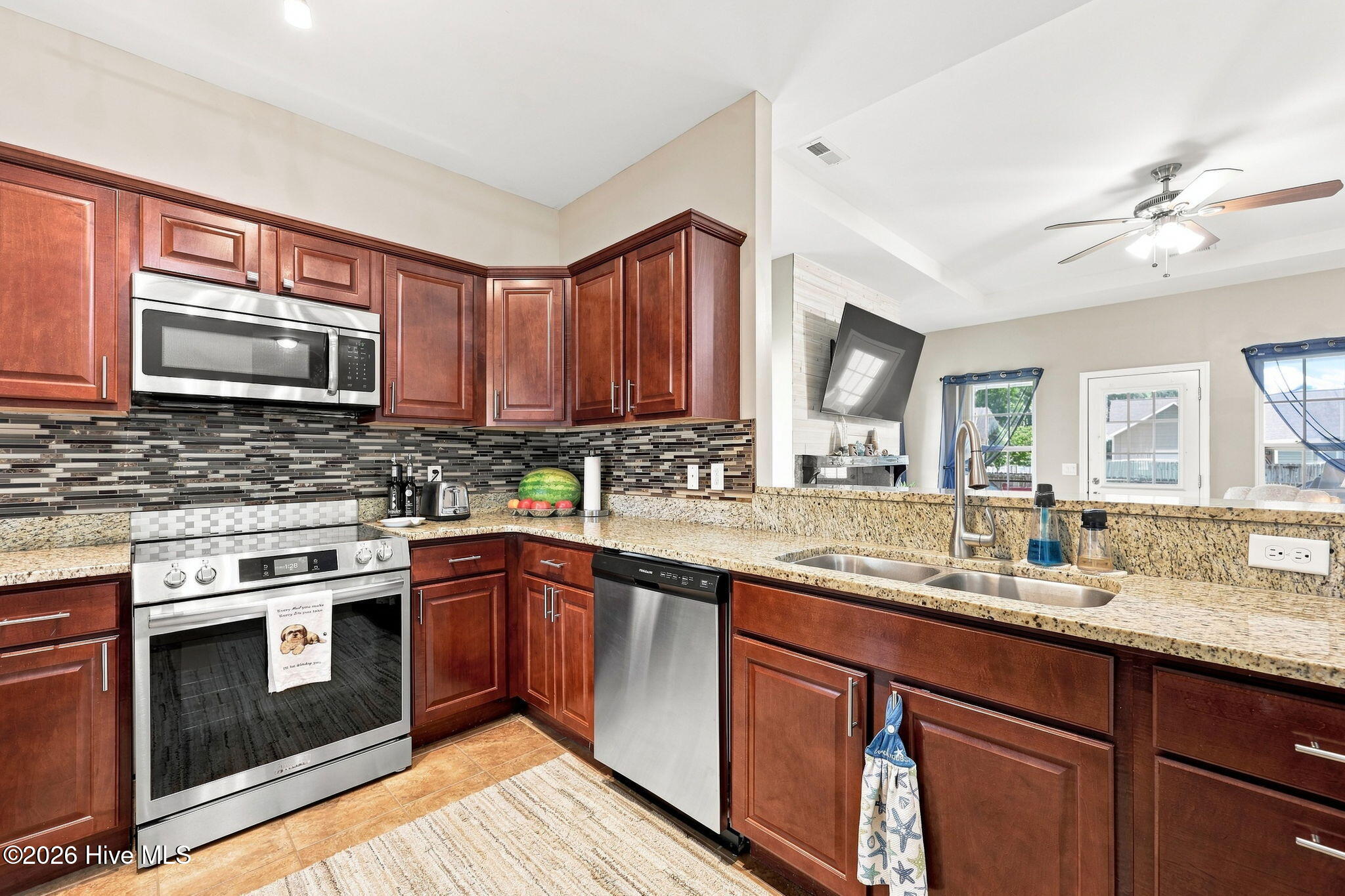 504 Casting Net Way Property Photo 9