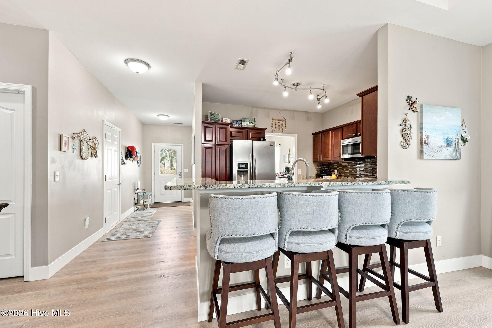 504 Casting Net Way Property Photo 10