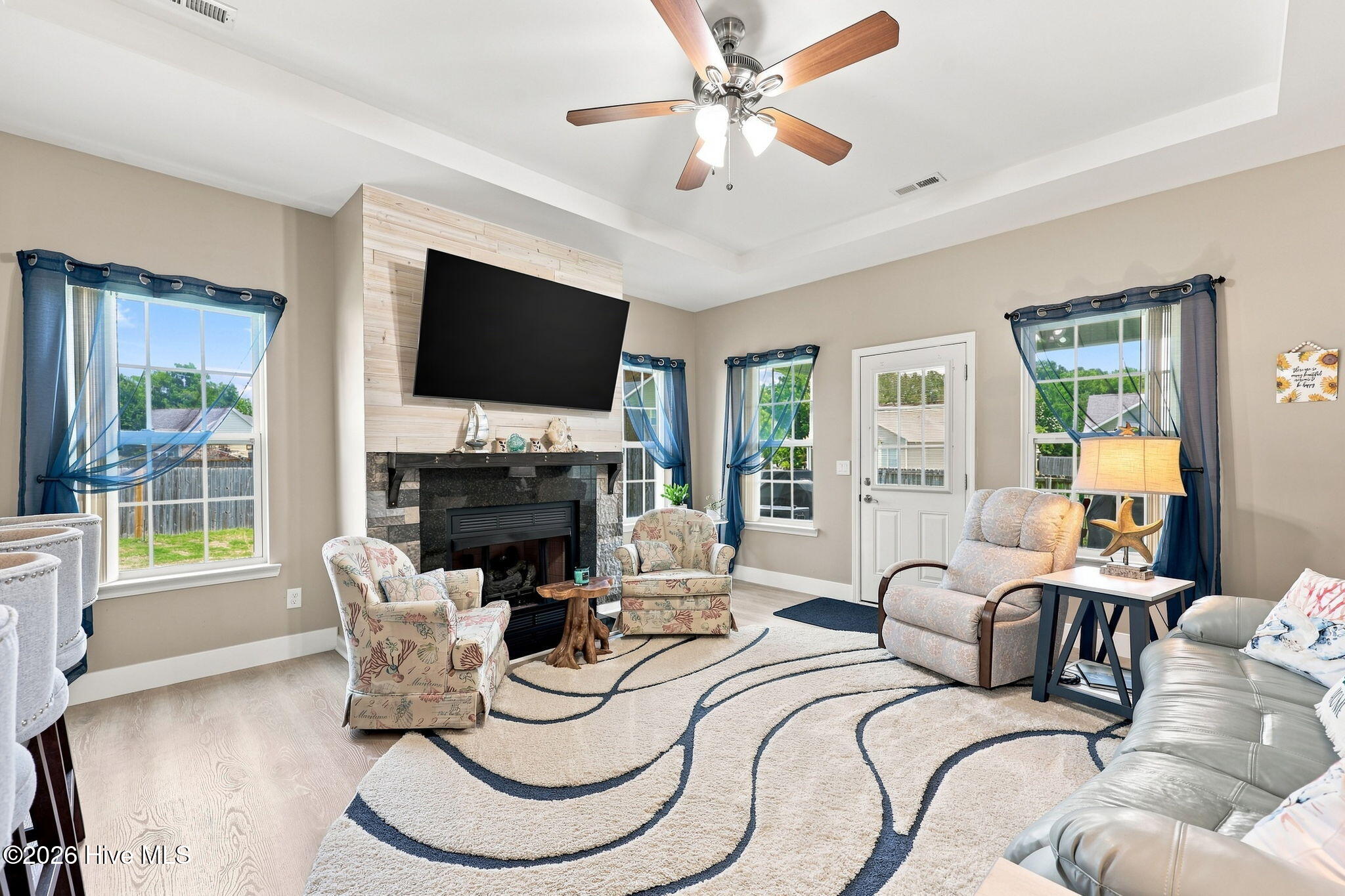 504 Casting Net Way Property Photo 11