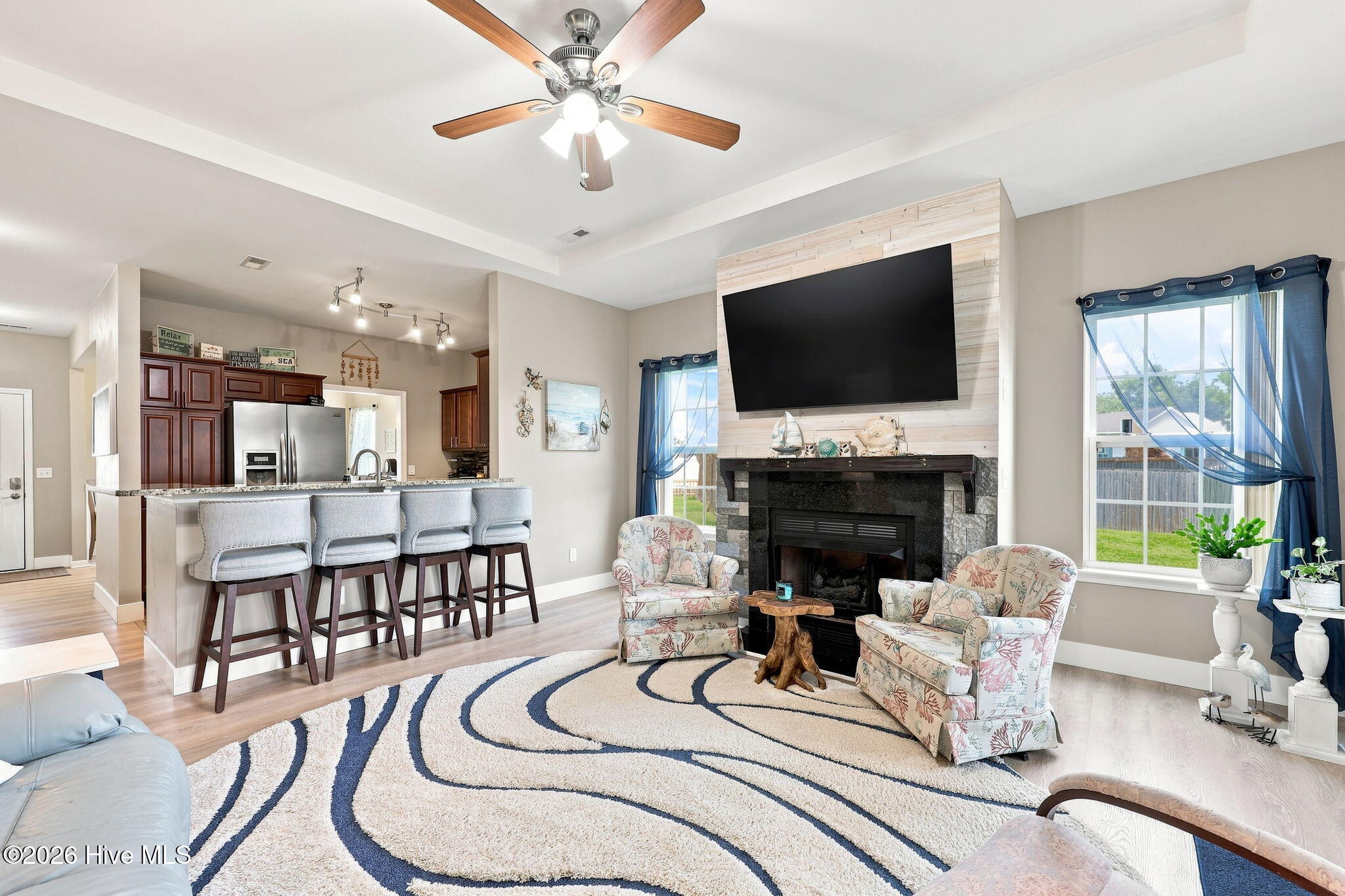 504 Casting Net Way Property Photo 12
