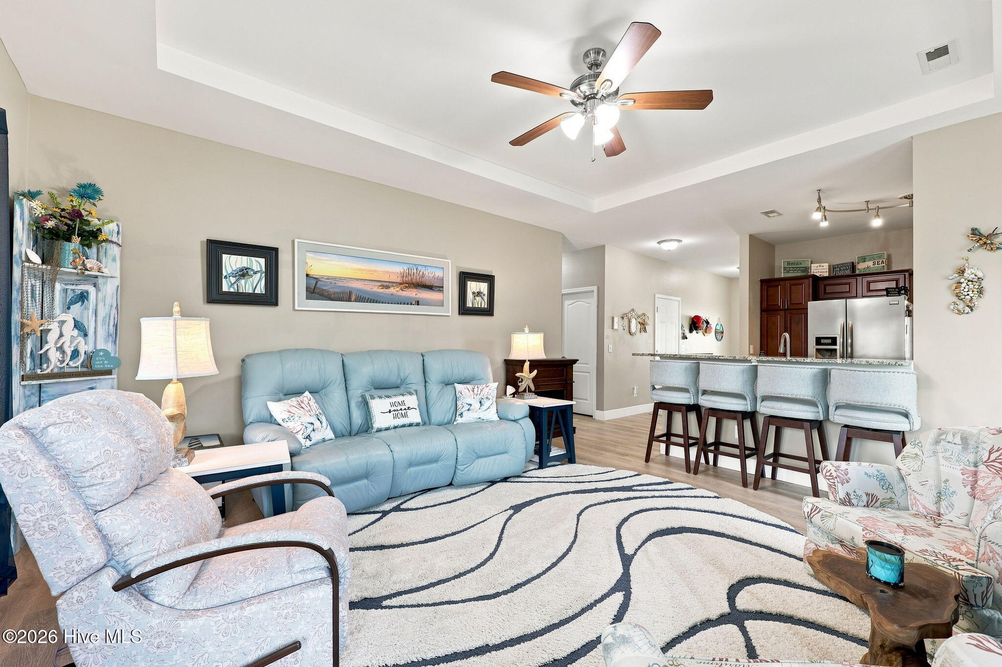 504 Casting Net Way Property Photo 13