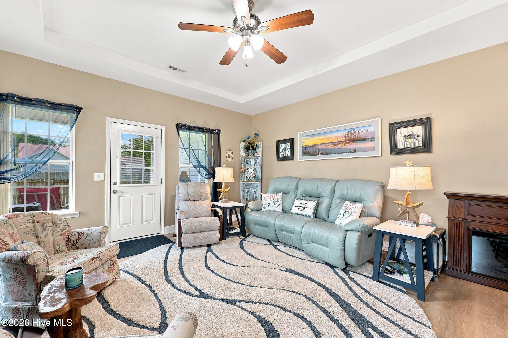 504 Casting Net Way Property Photo 14