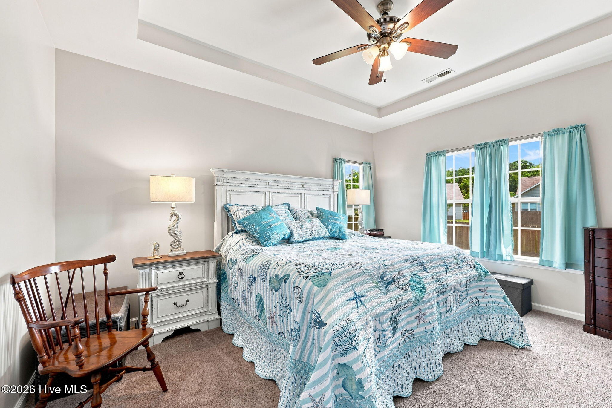 504 Casting Net Way Property Photo 15