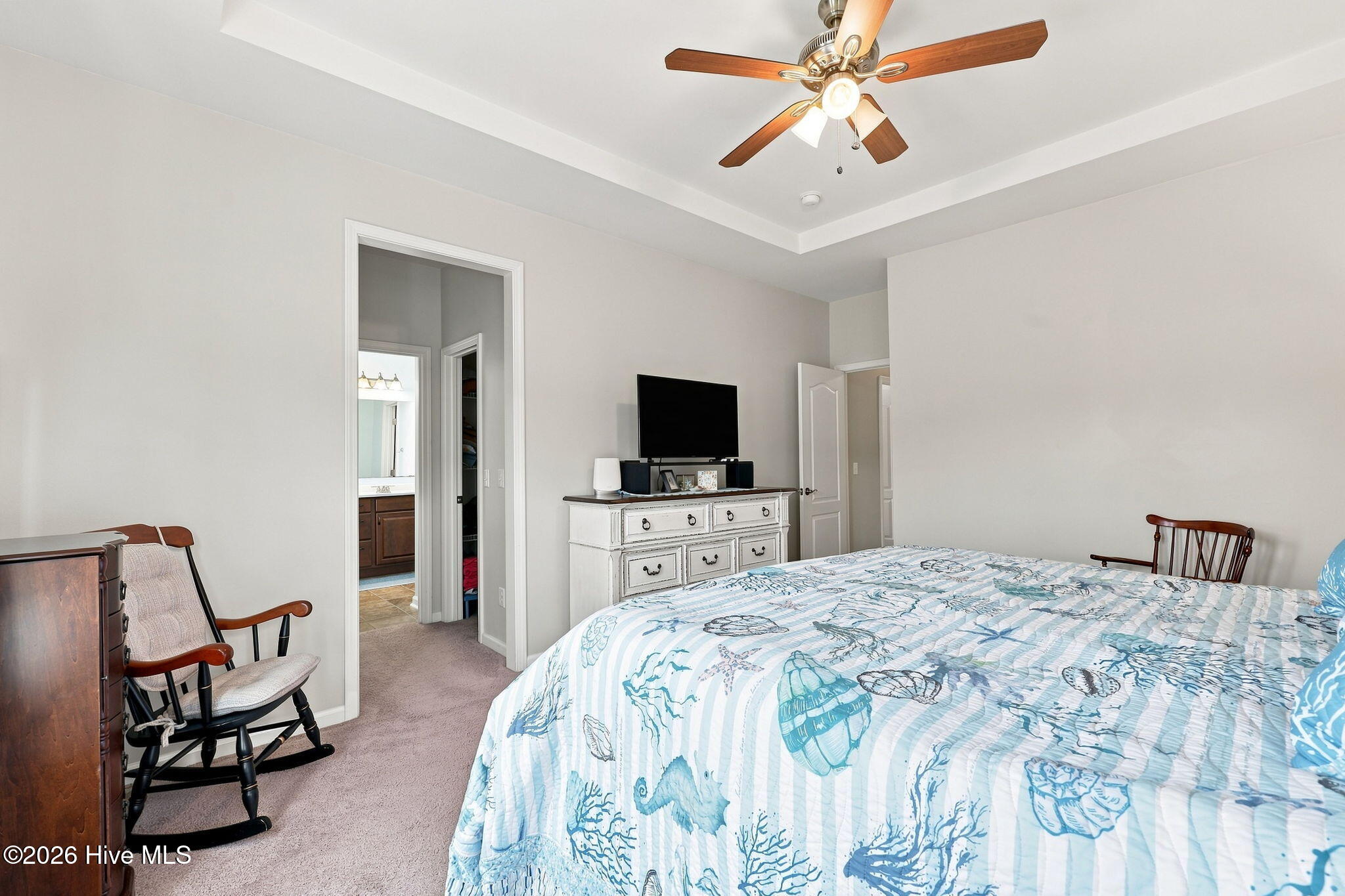 504 Casting Net Way Property Photo 16