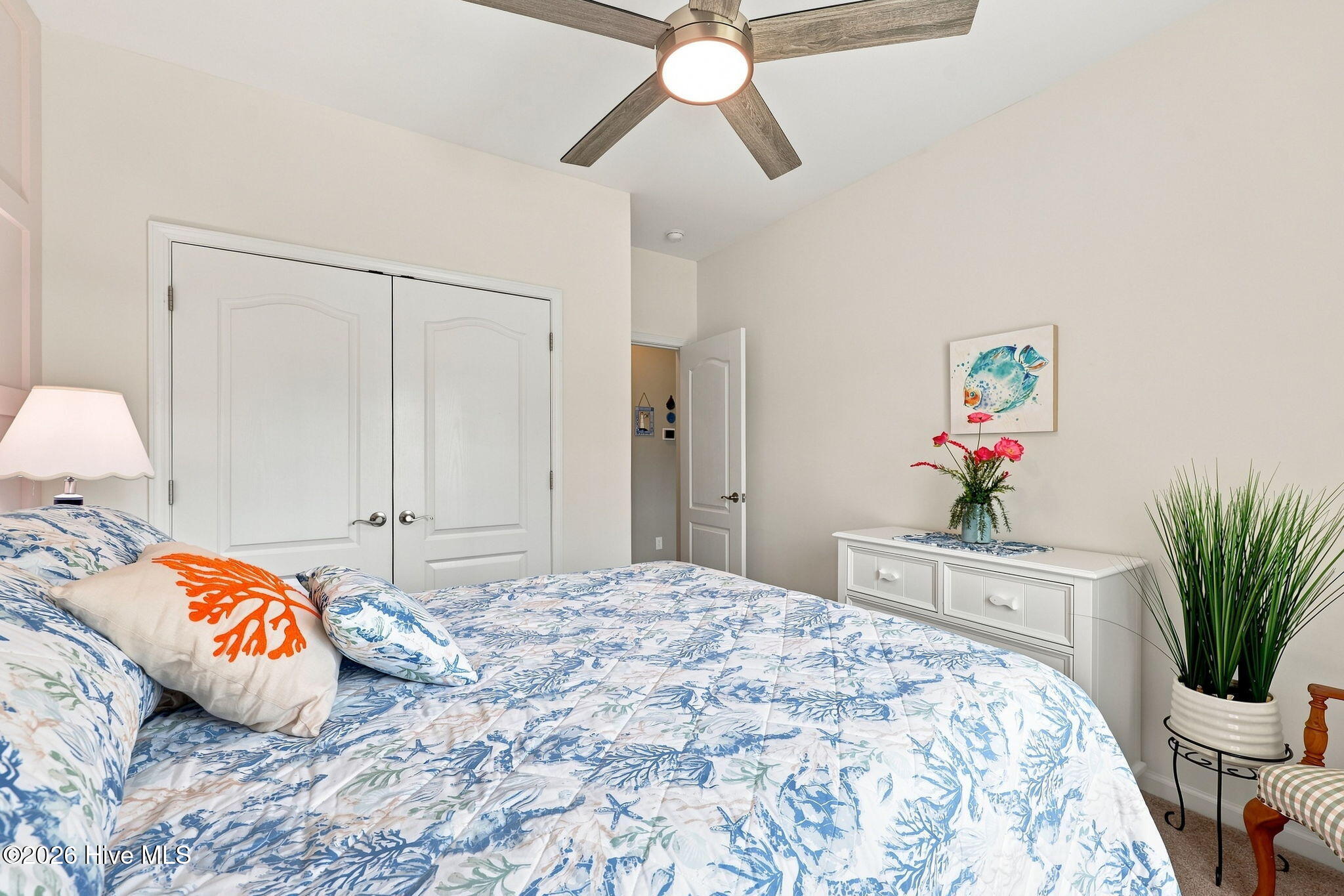 504 Casting Net Way Property Photo 17