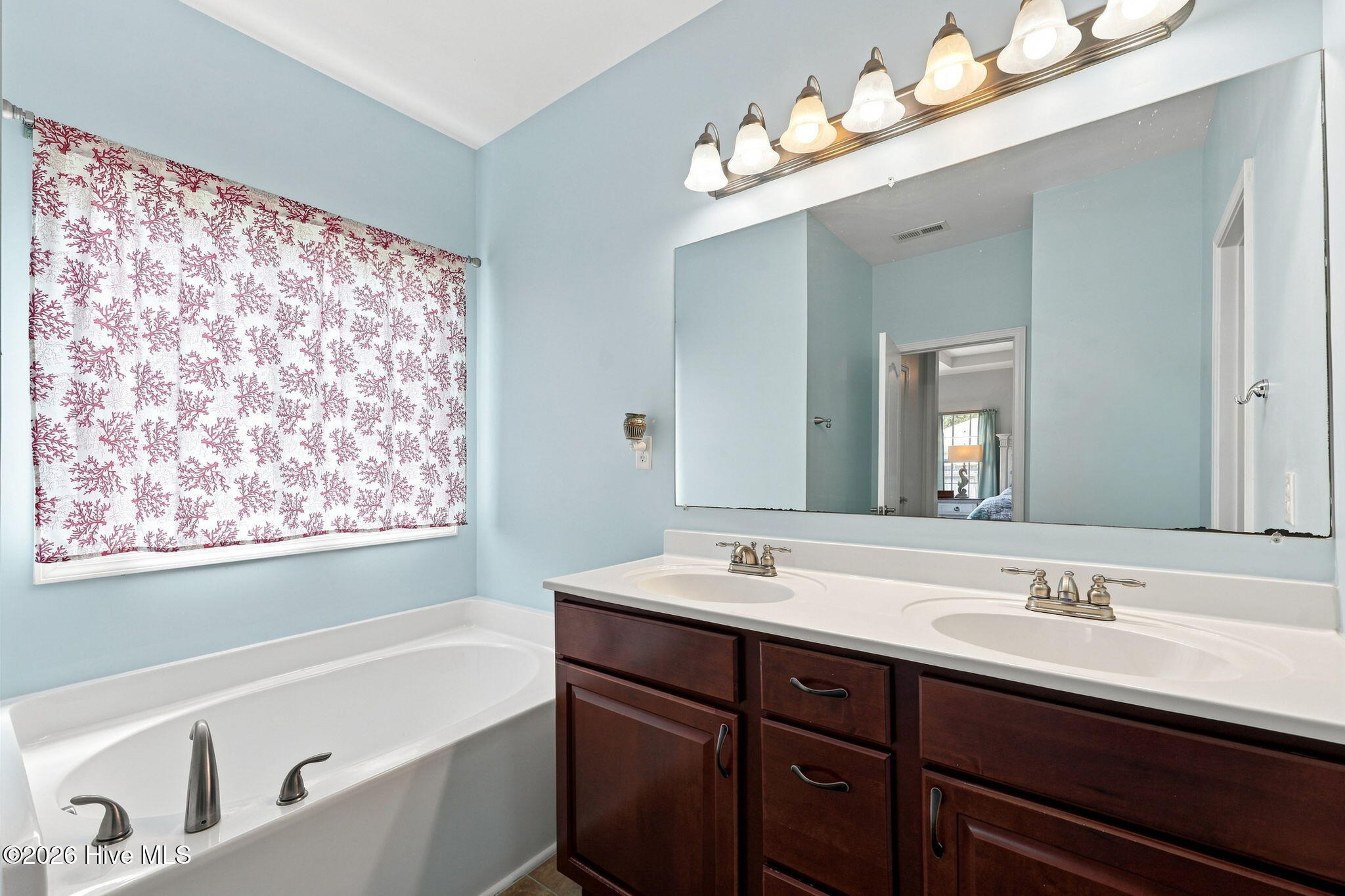 504 Casting Net Way Property Photo 18