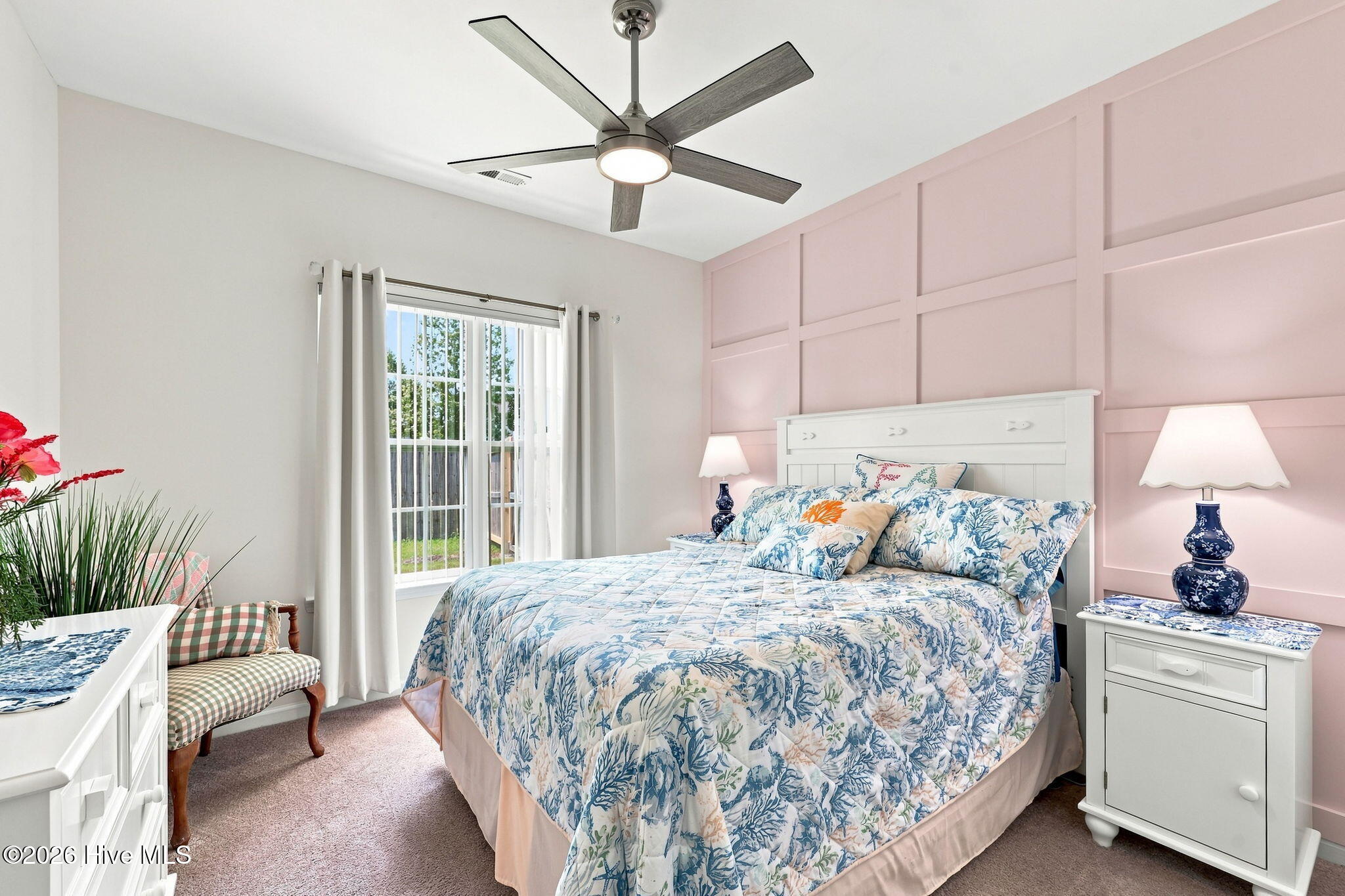 504 Casting Net Way Property Photo 19