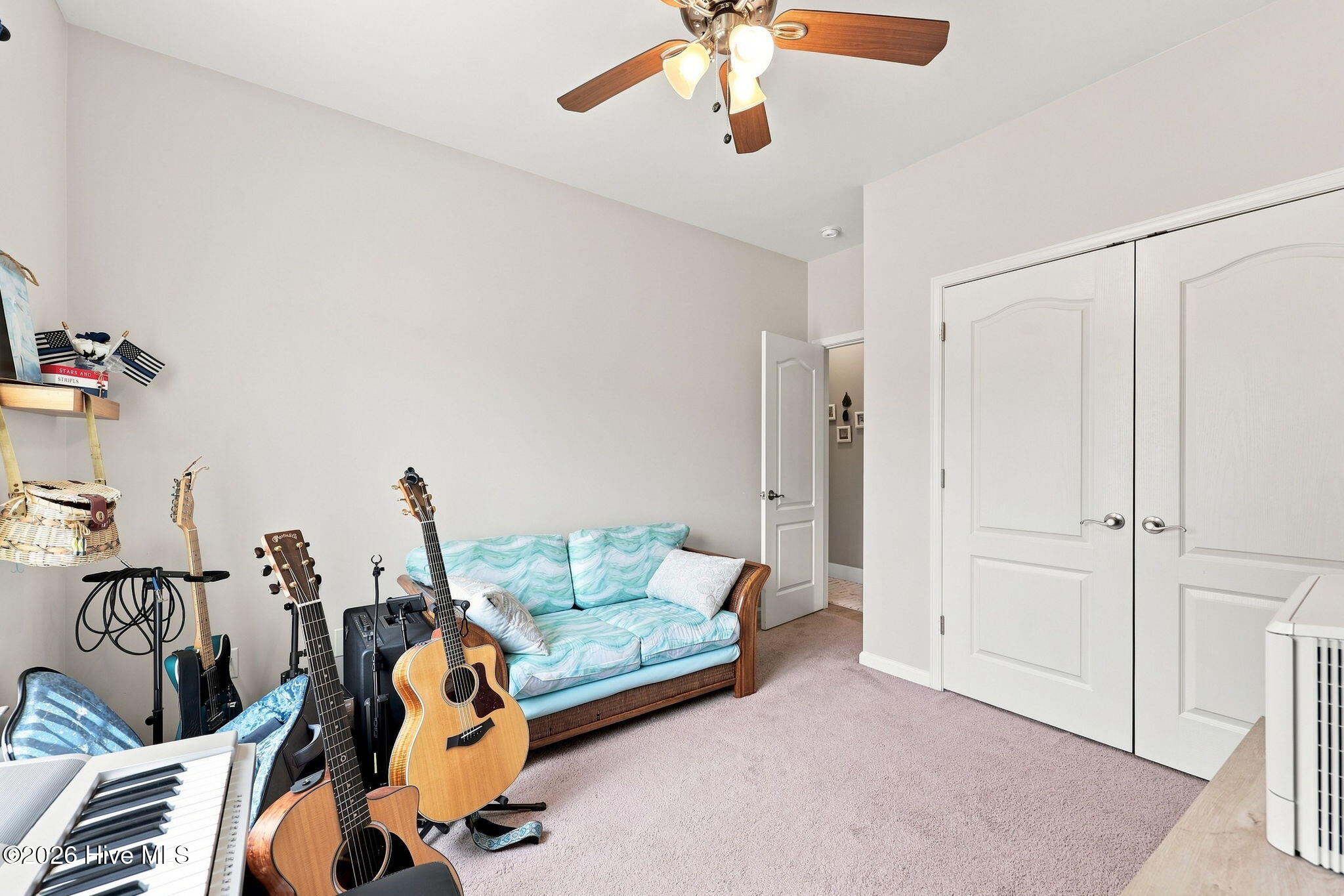 504 Casting Net Way Property Photo 20