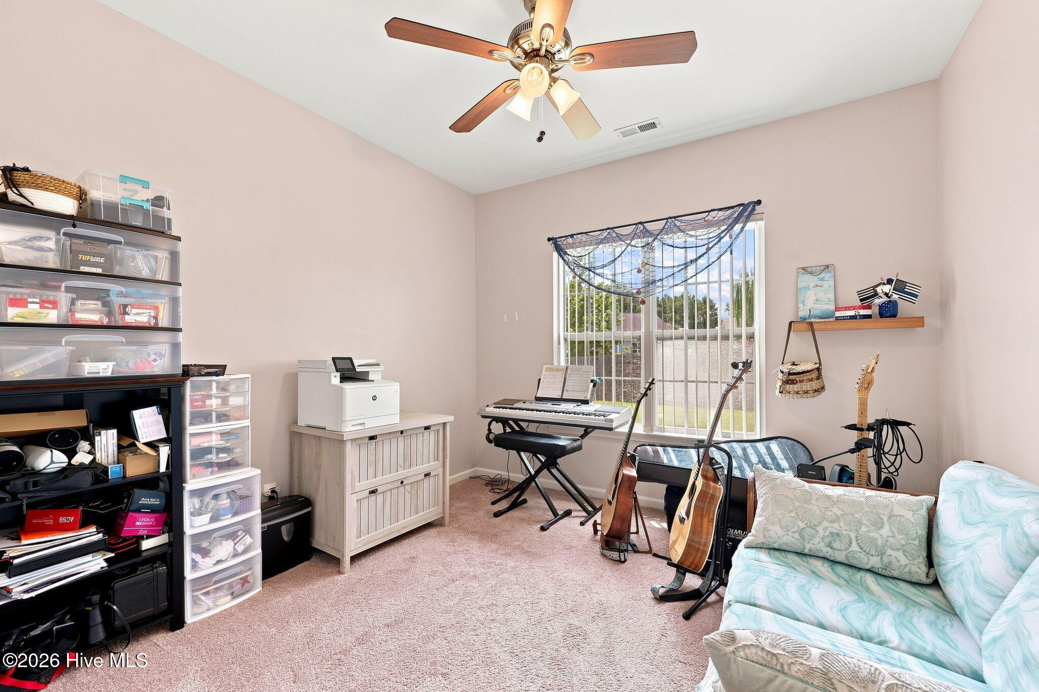 504 Casting Net Way Property Photo 21