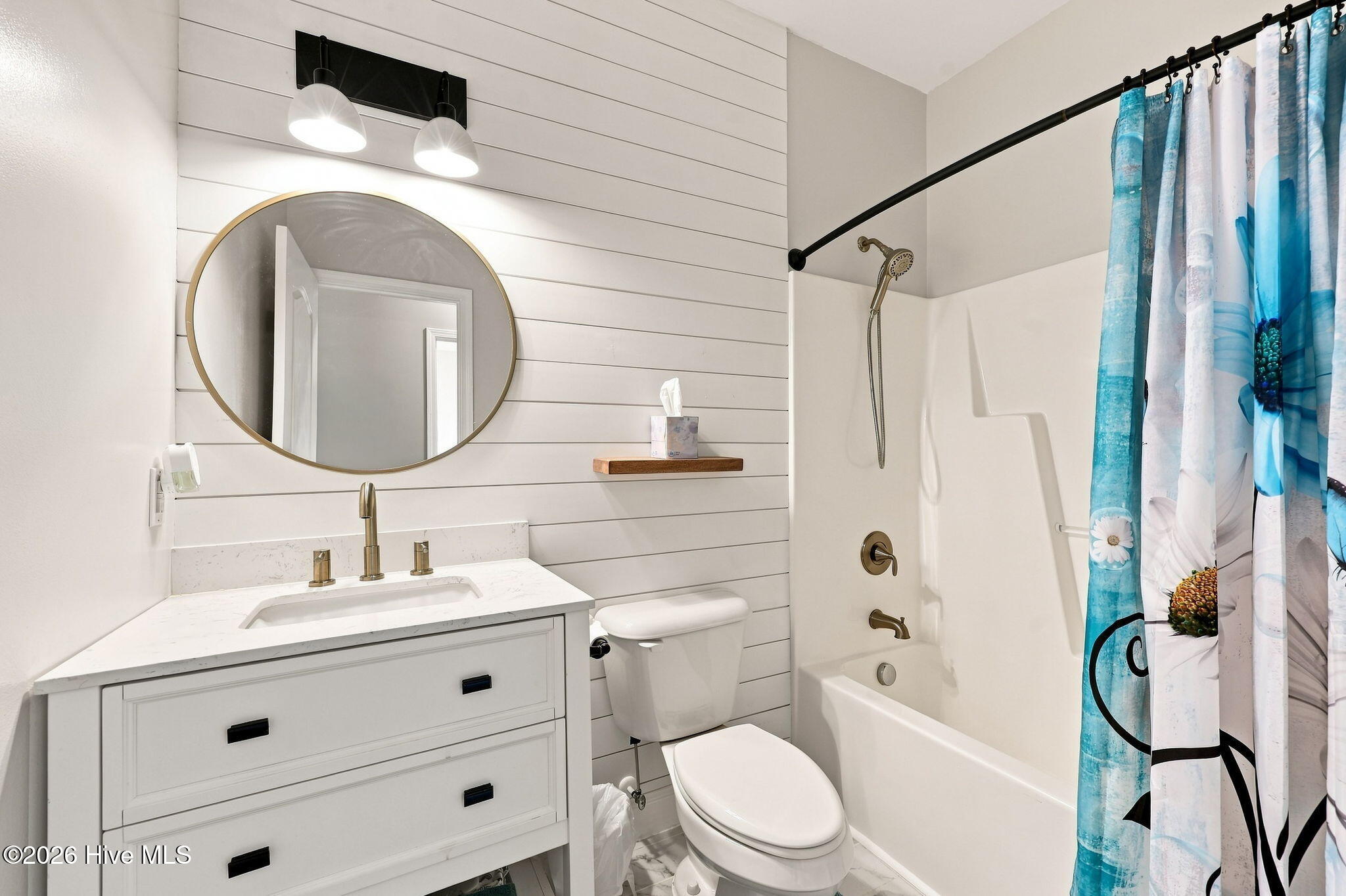 504 Casting Net Way Property Photo 22