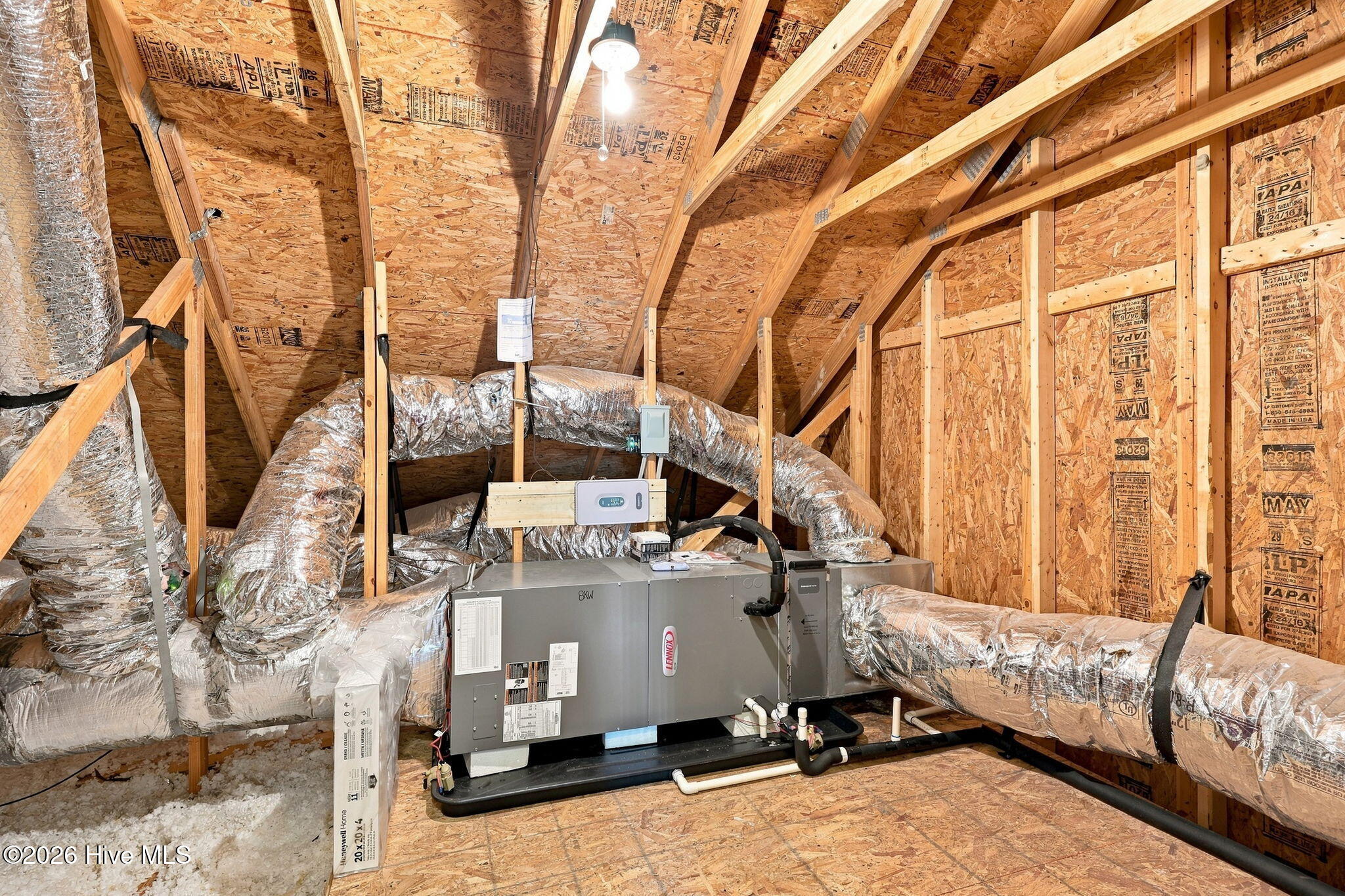 504 Casting Net Way Property Photo 24