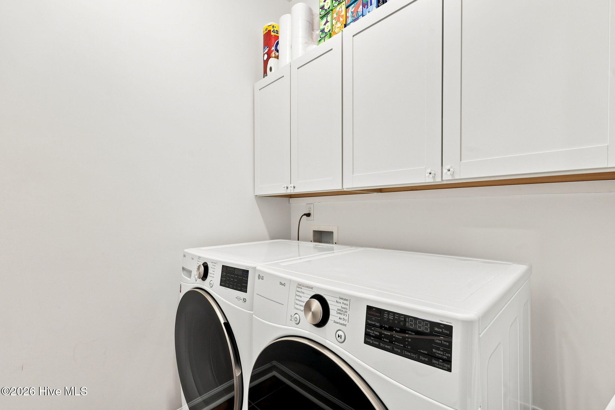 504 Casting Net Way Property Photo 25