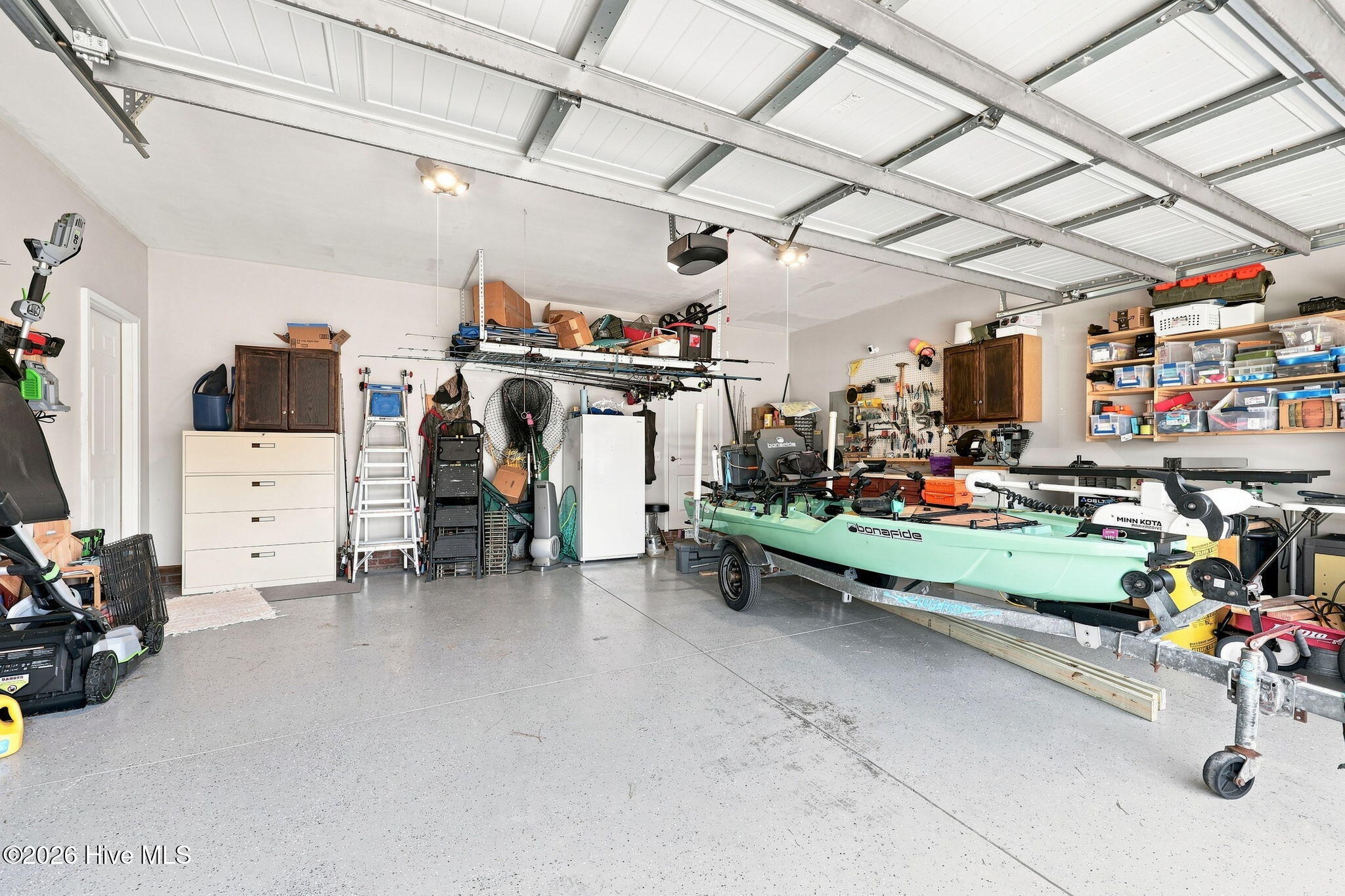 504 Casting Net Way Property Photo 26