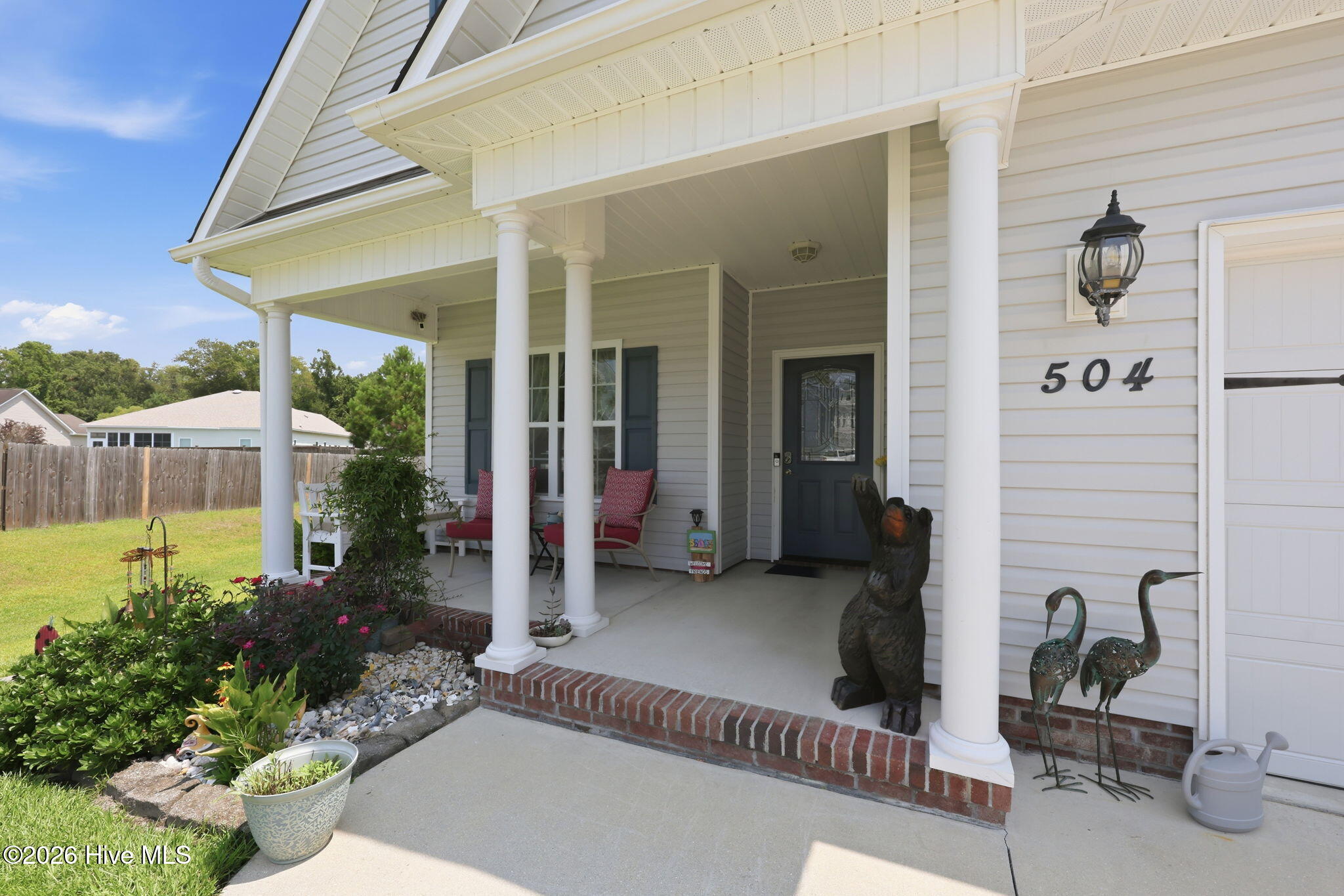504 Casting Net Way Property Photo 27