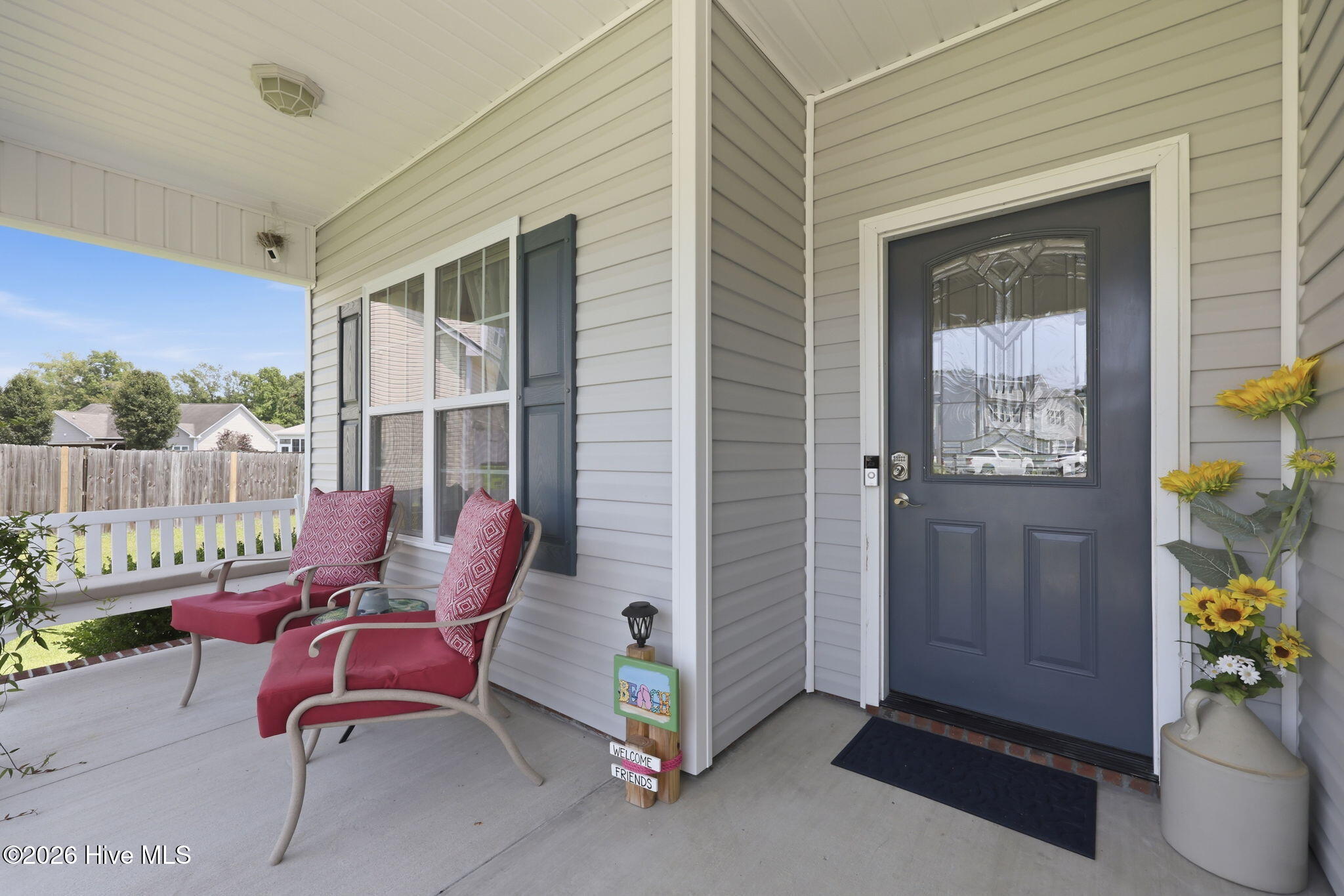 504 Casting Net Way Property Photo 28