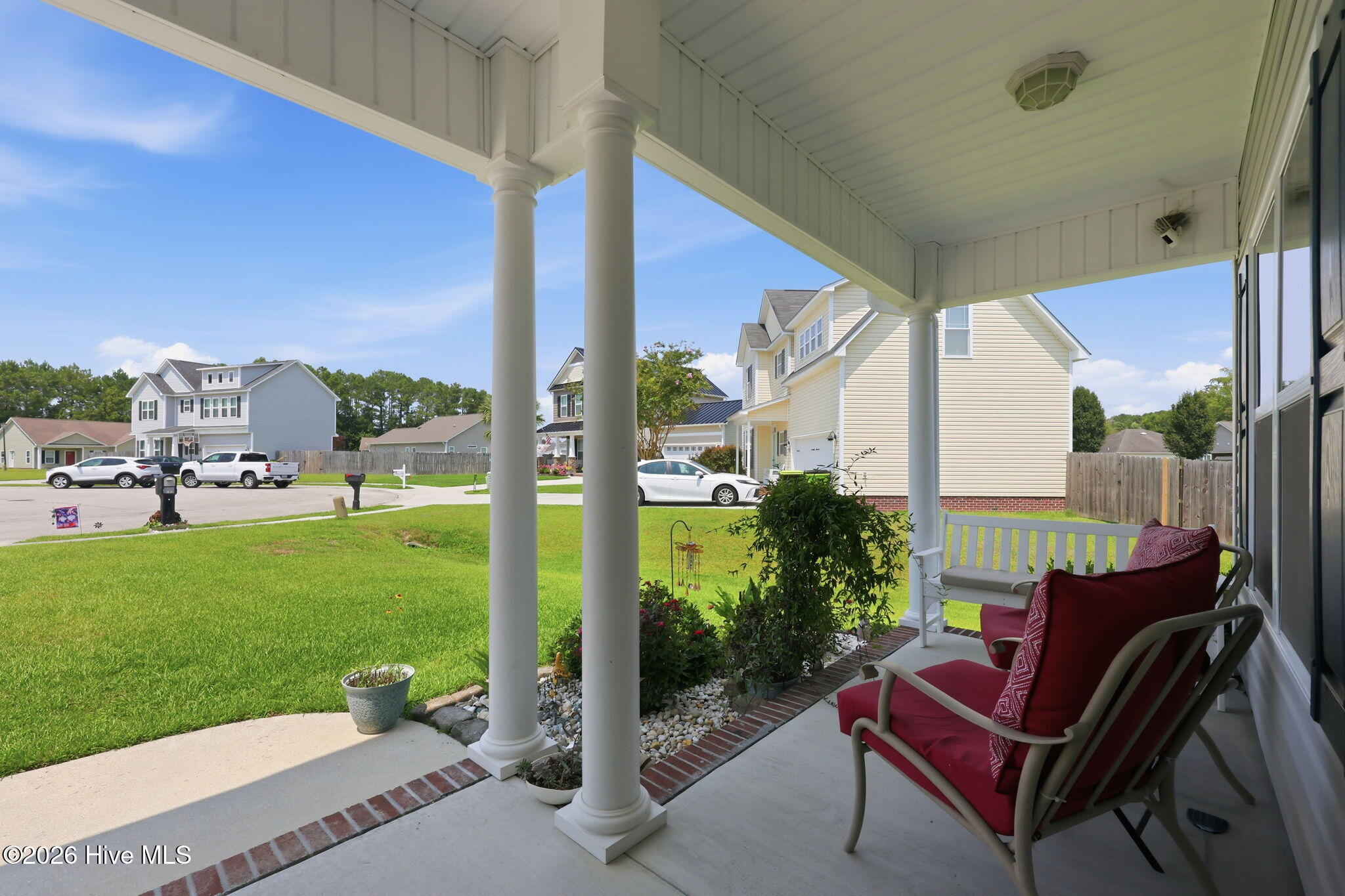 504 Casting Net Way Property Photo 29