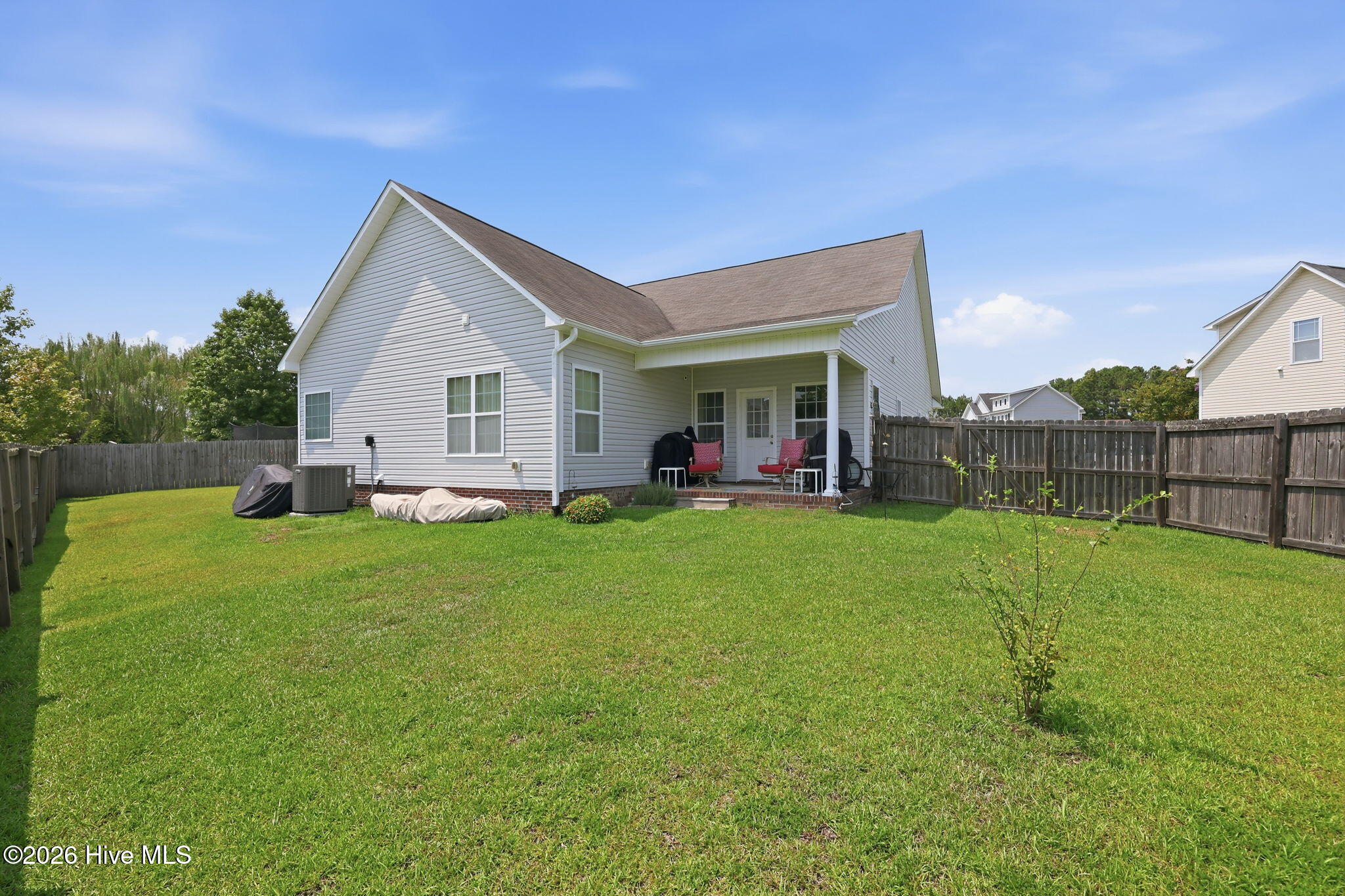 504 Casting Net Way Property Photo 30