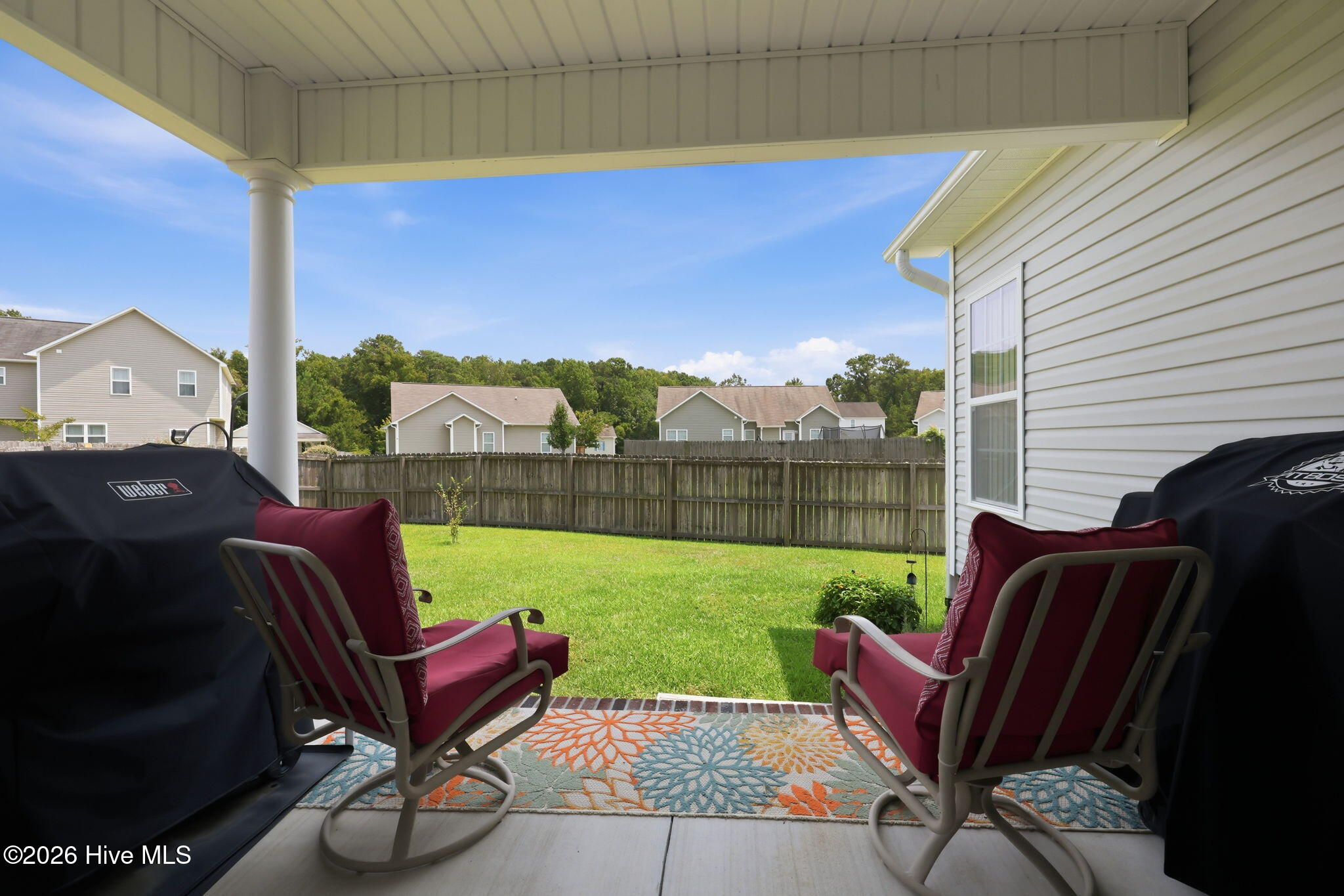 504 Casting Net Way Property Photo 31