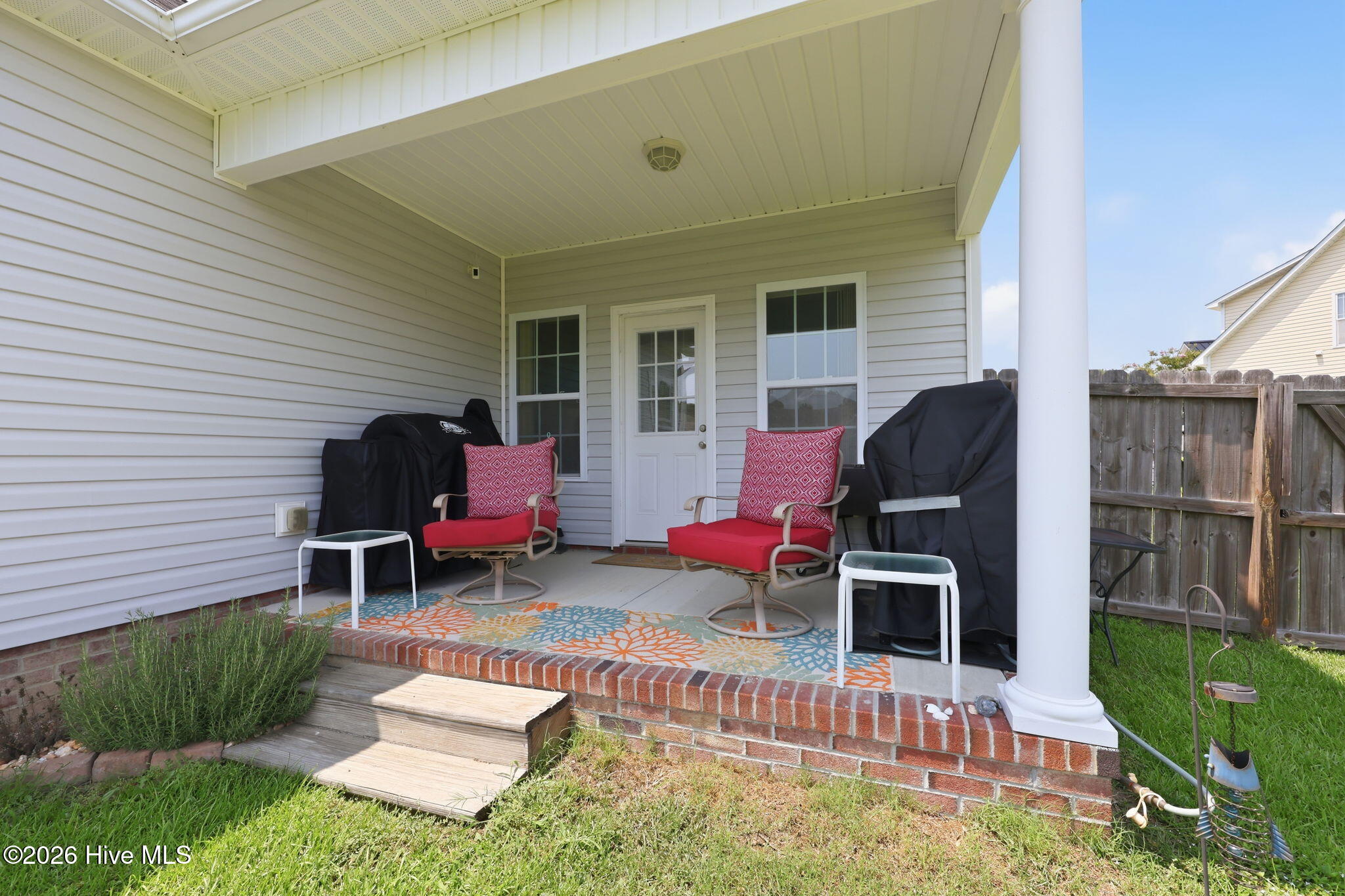 504 Casting Net Way Property Photo 32
