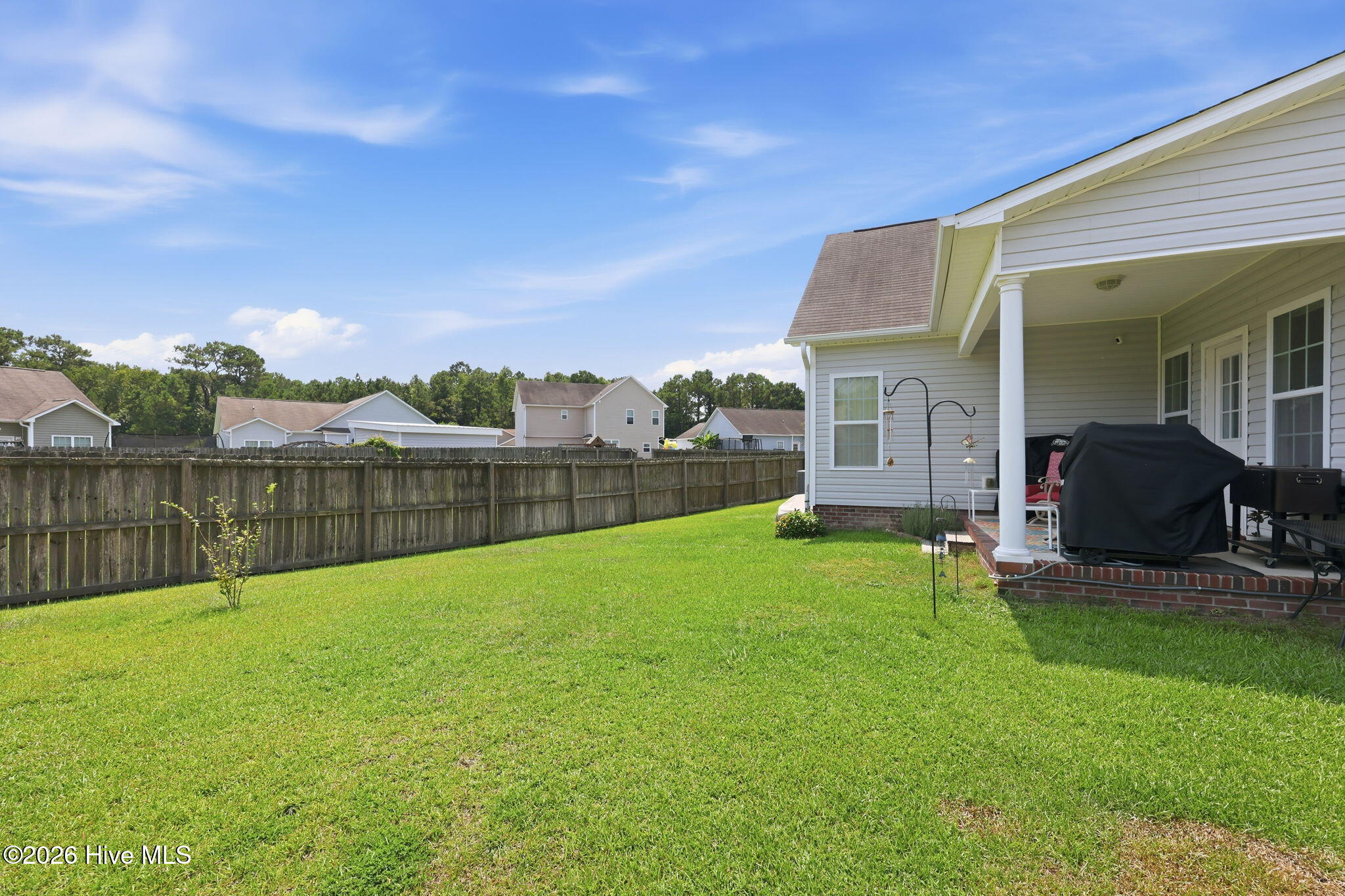 504 Casting Net Way Property Photo 33