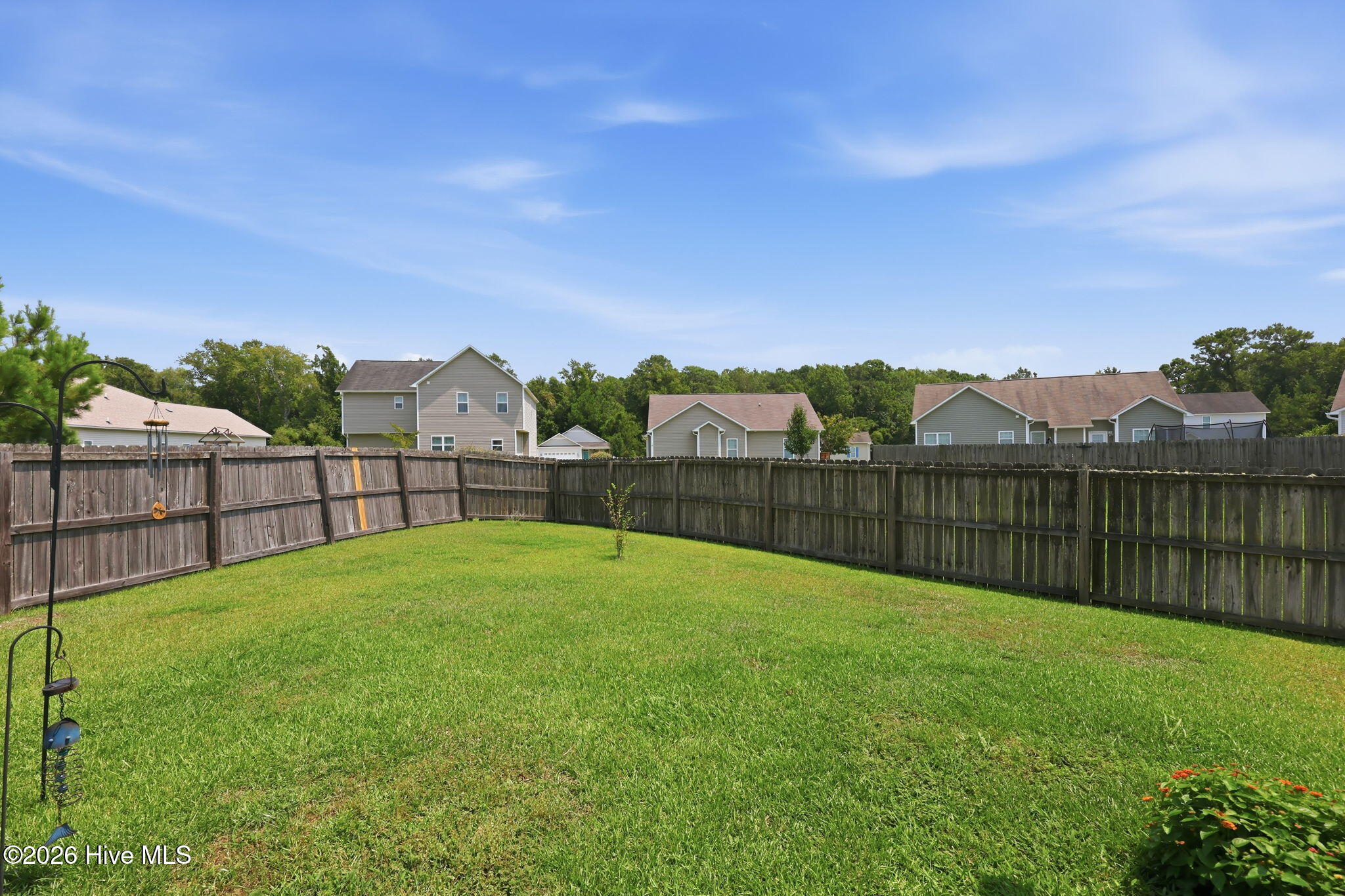 504 Casting Net Way Property Photo 34