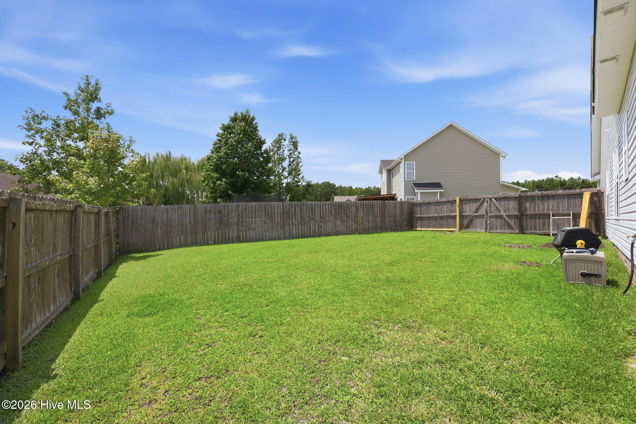 504 Casting Net Way Property Photo 35