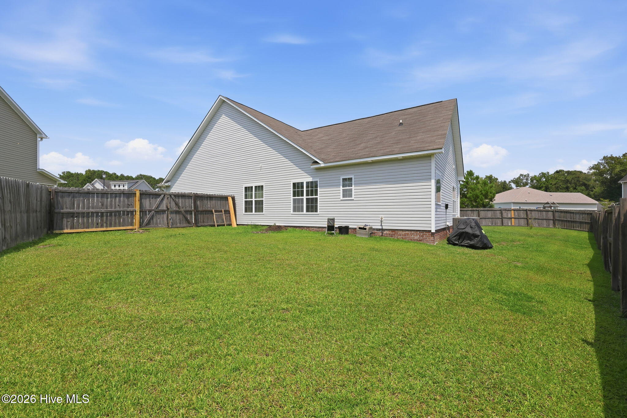 504 Casting Net Way Property Photo 36