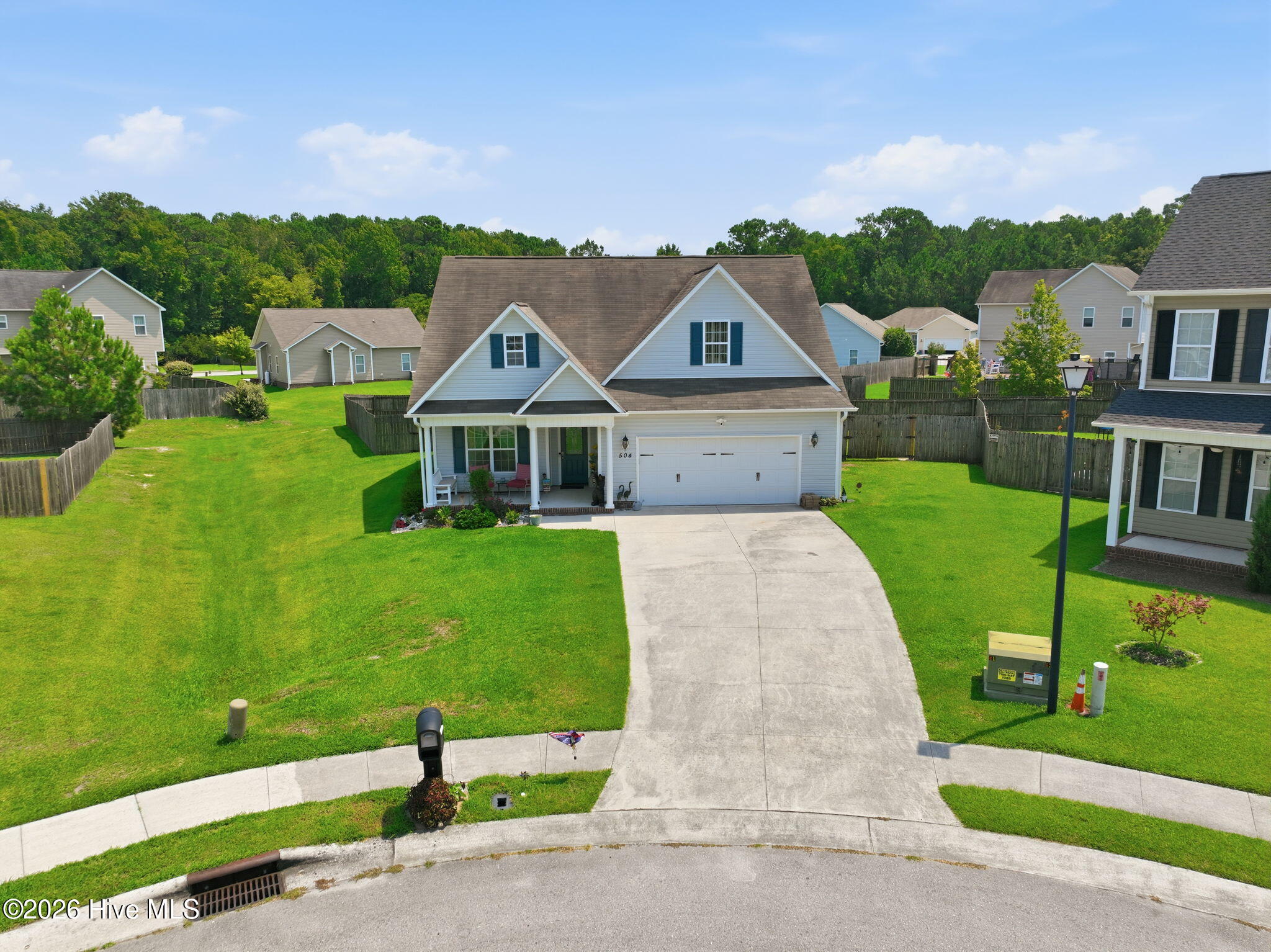 504 Casting Net Way Property Photo 37