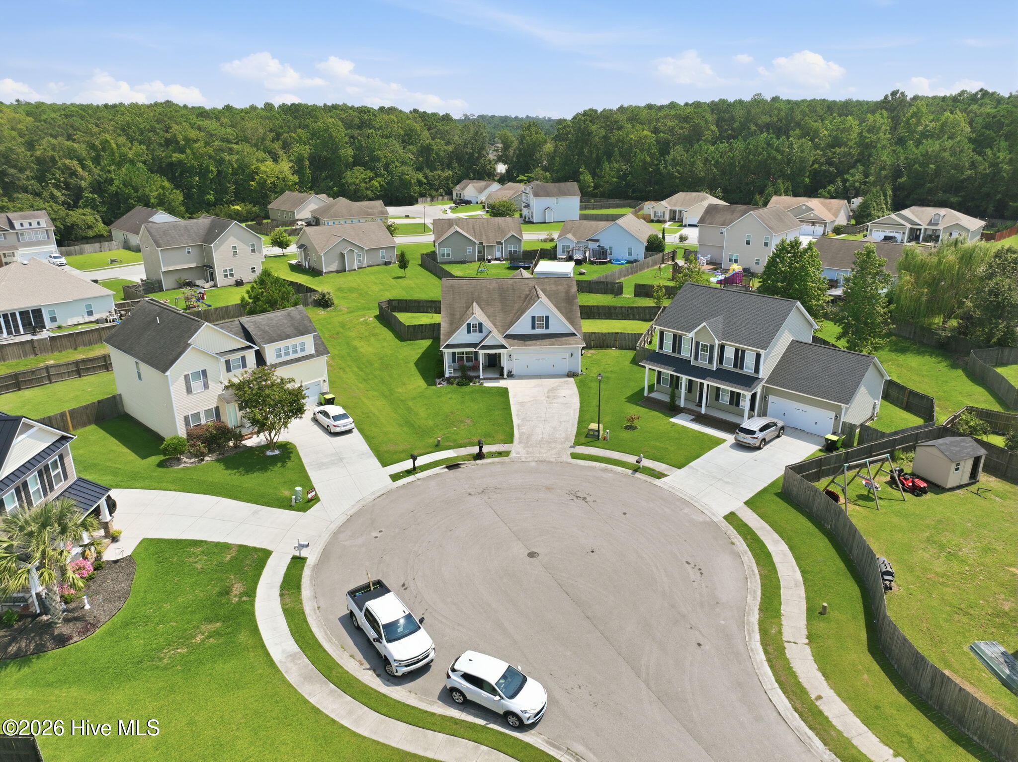 504 Casting Net Way Property Photo 38
