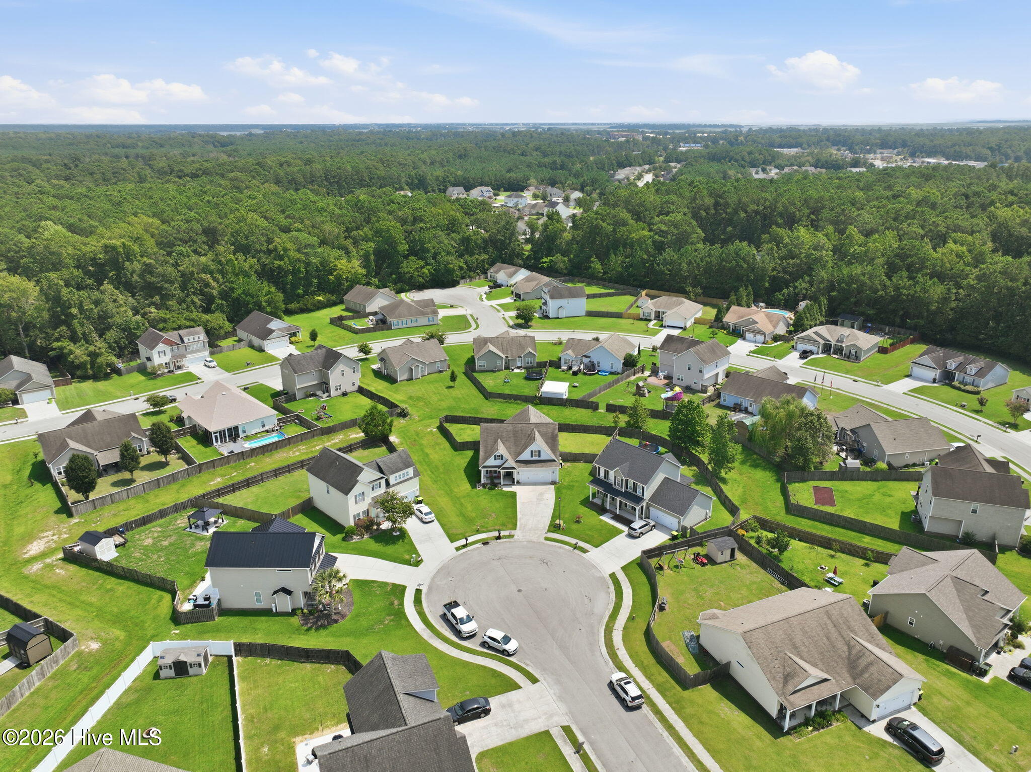504 Casting Net Way Property Photo 39