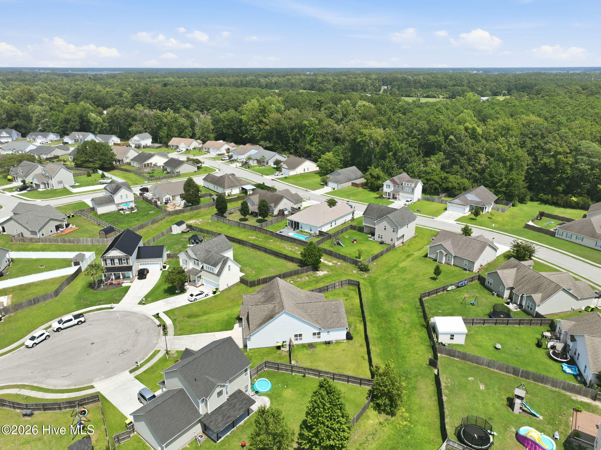 504 Casting Net Way Property Photo 40