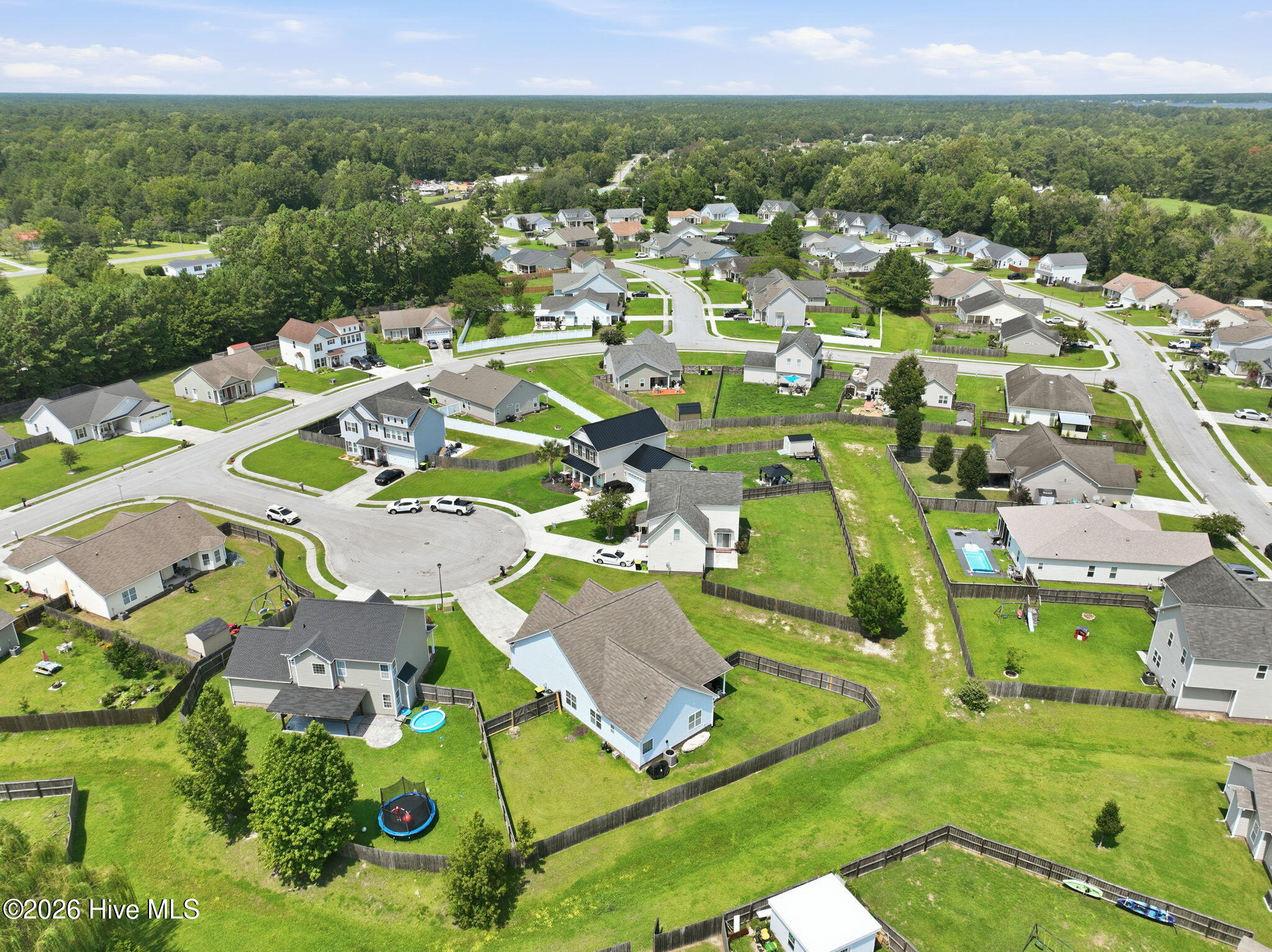 504 Casting Net Way Property Photo 41
