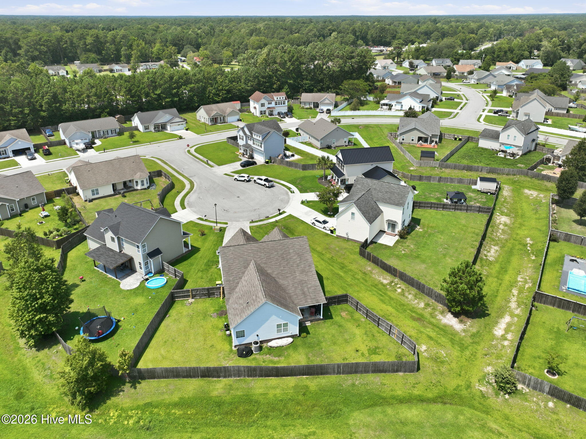 504 Casting Net Way Property Photo 42