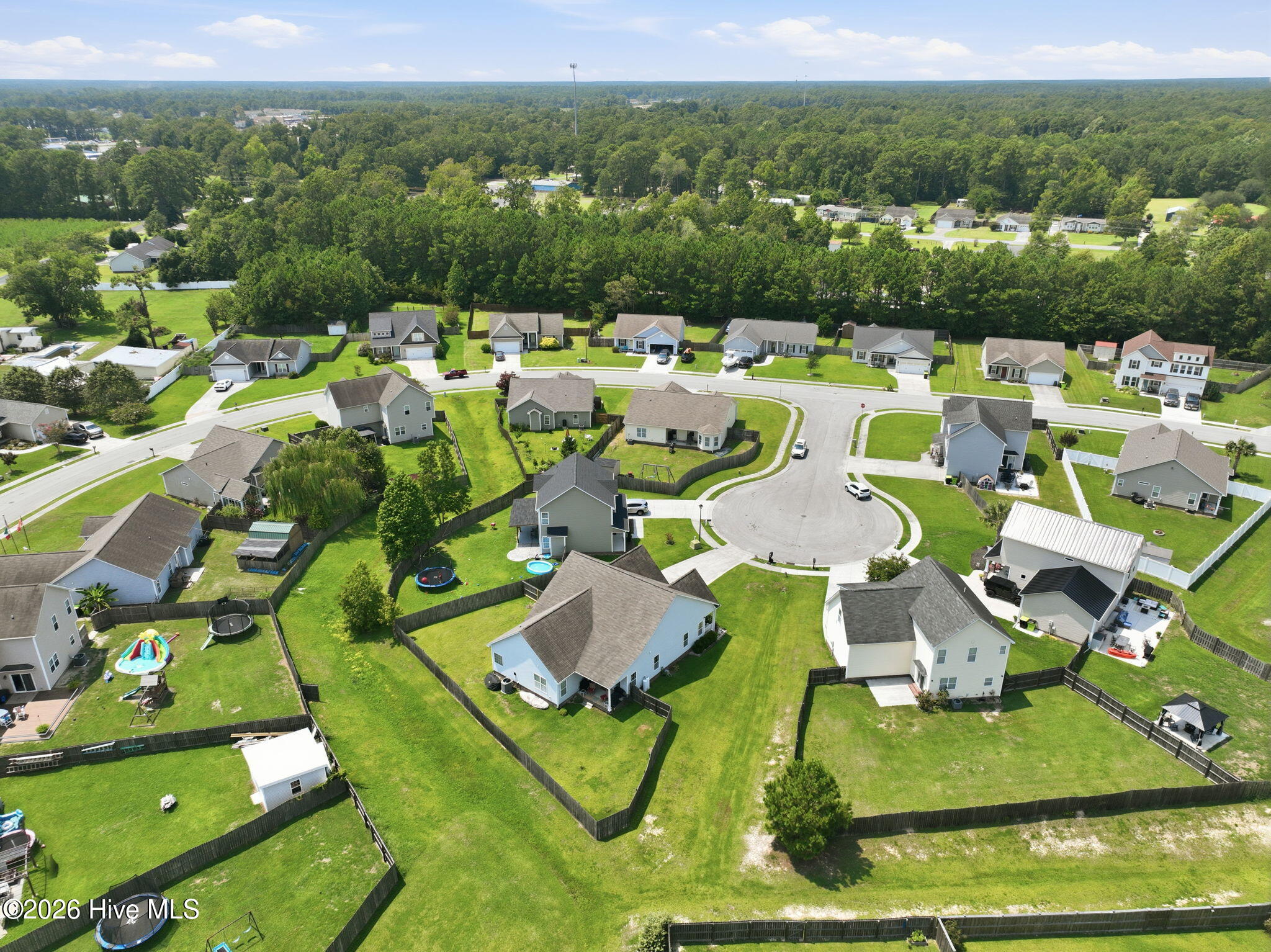 504 Casting Net Way Property Photo 43