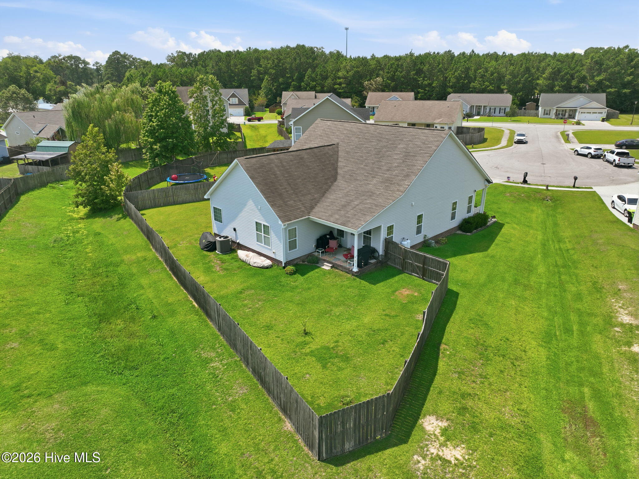 504 Casting Net Way Property Photo 44