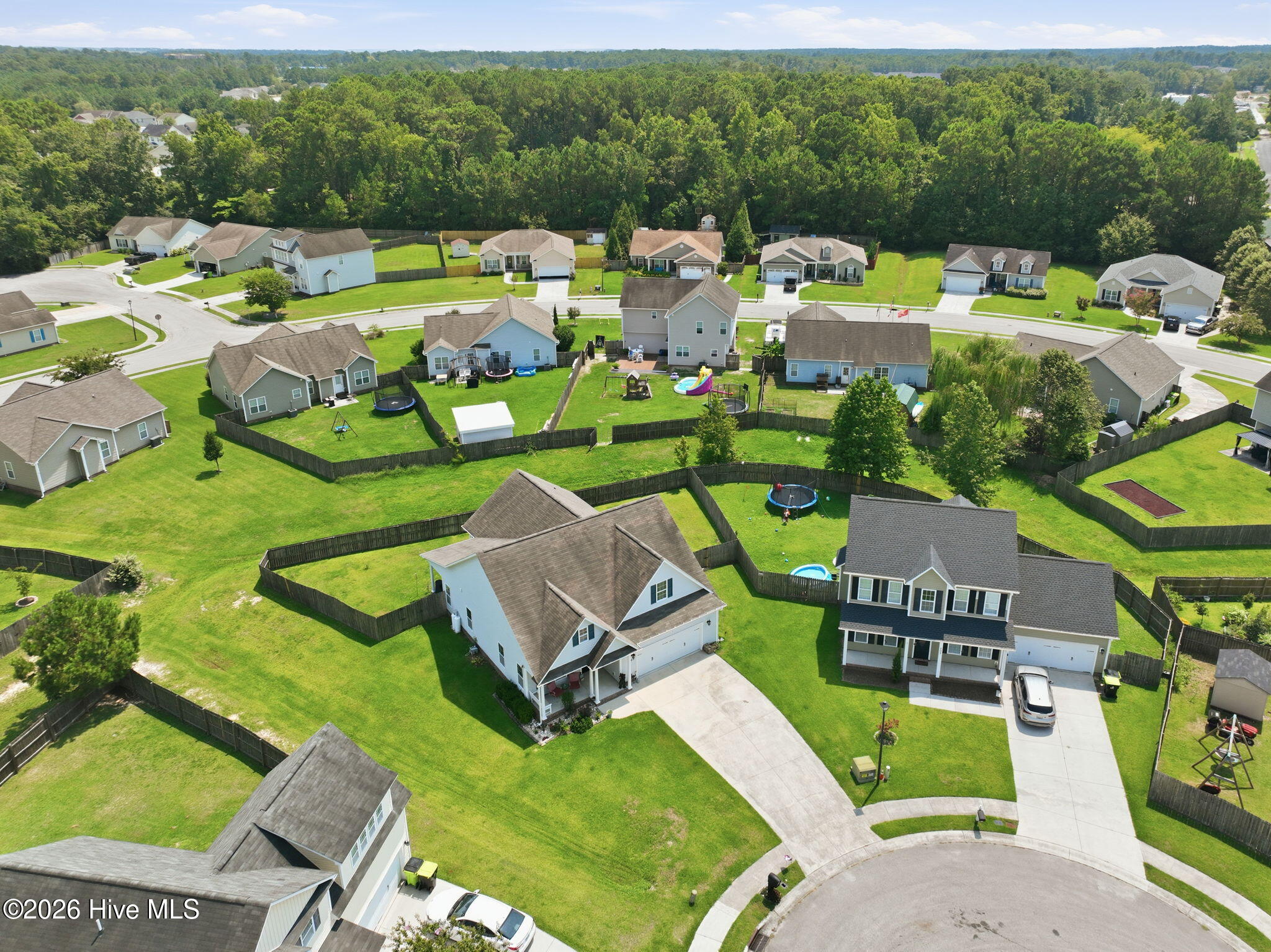 504 Casting Net Way Property Photo 46