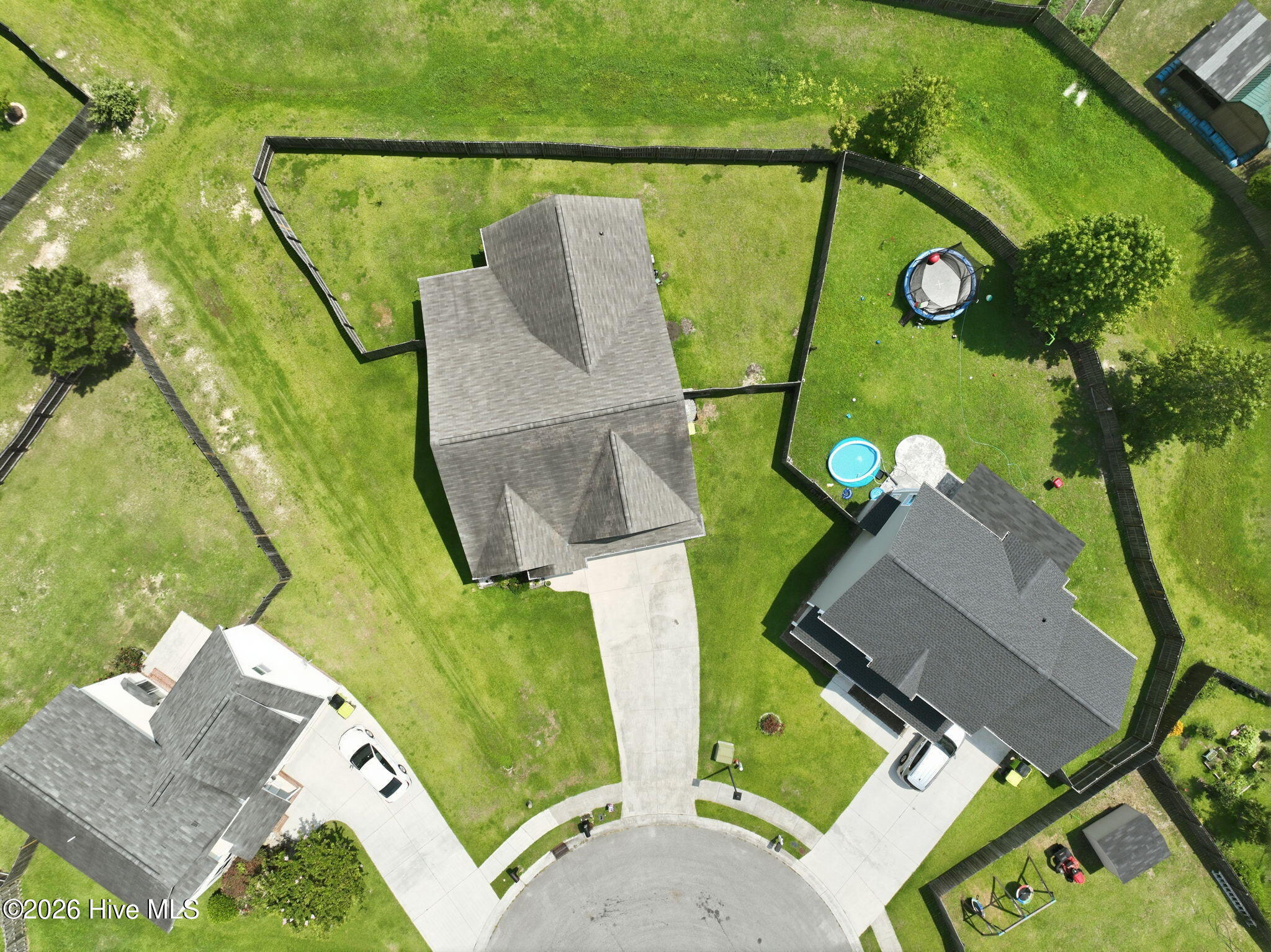 504 Casting Net Way Property Photo 47