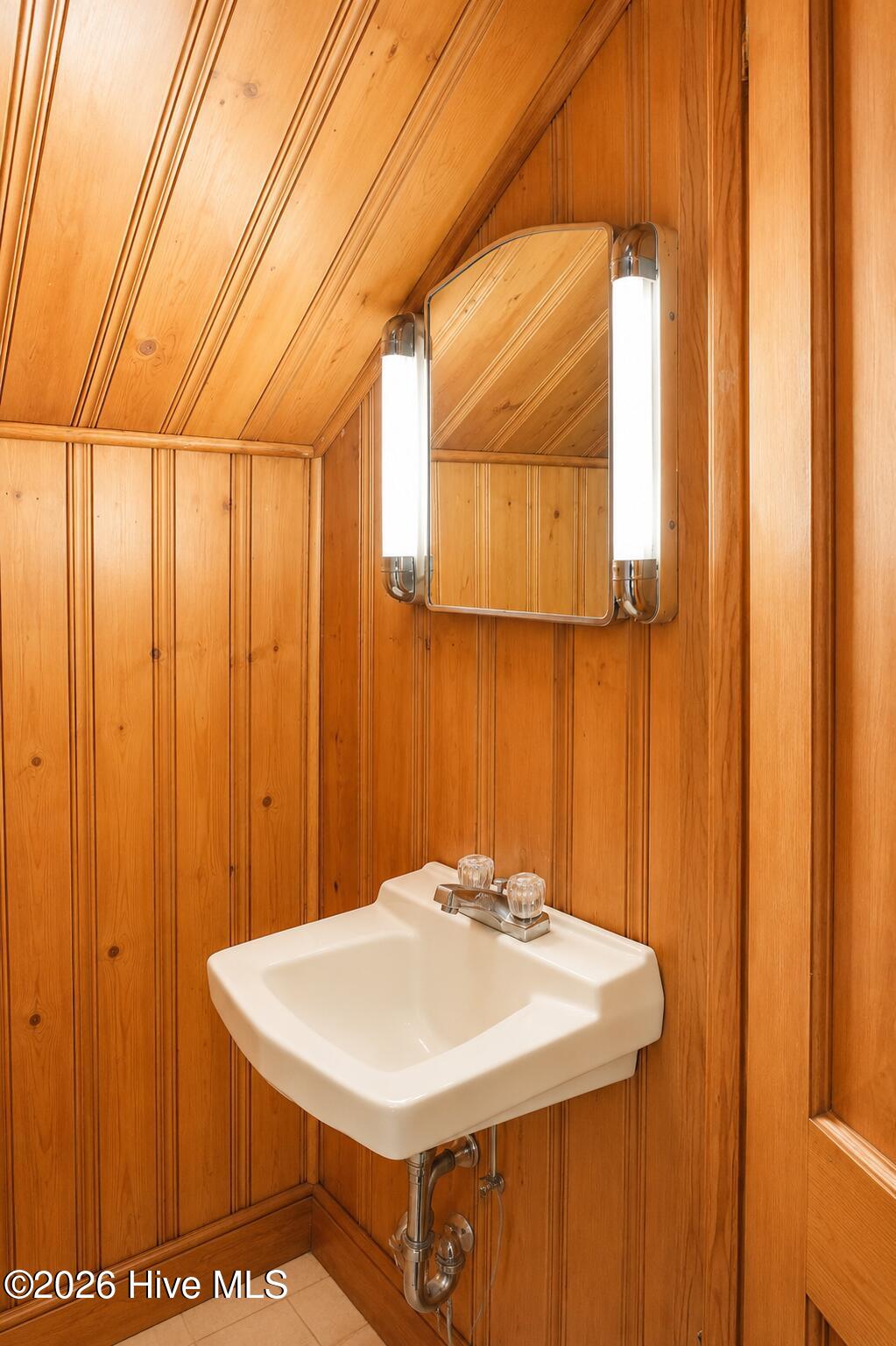 726 Highway 70 Williston Property Photo 22