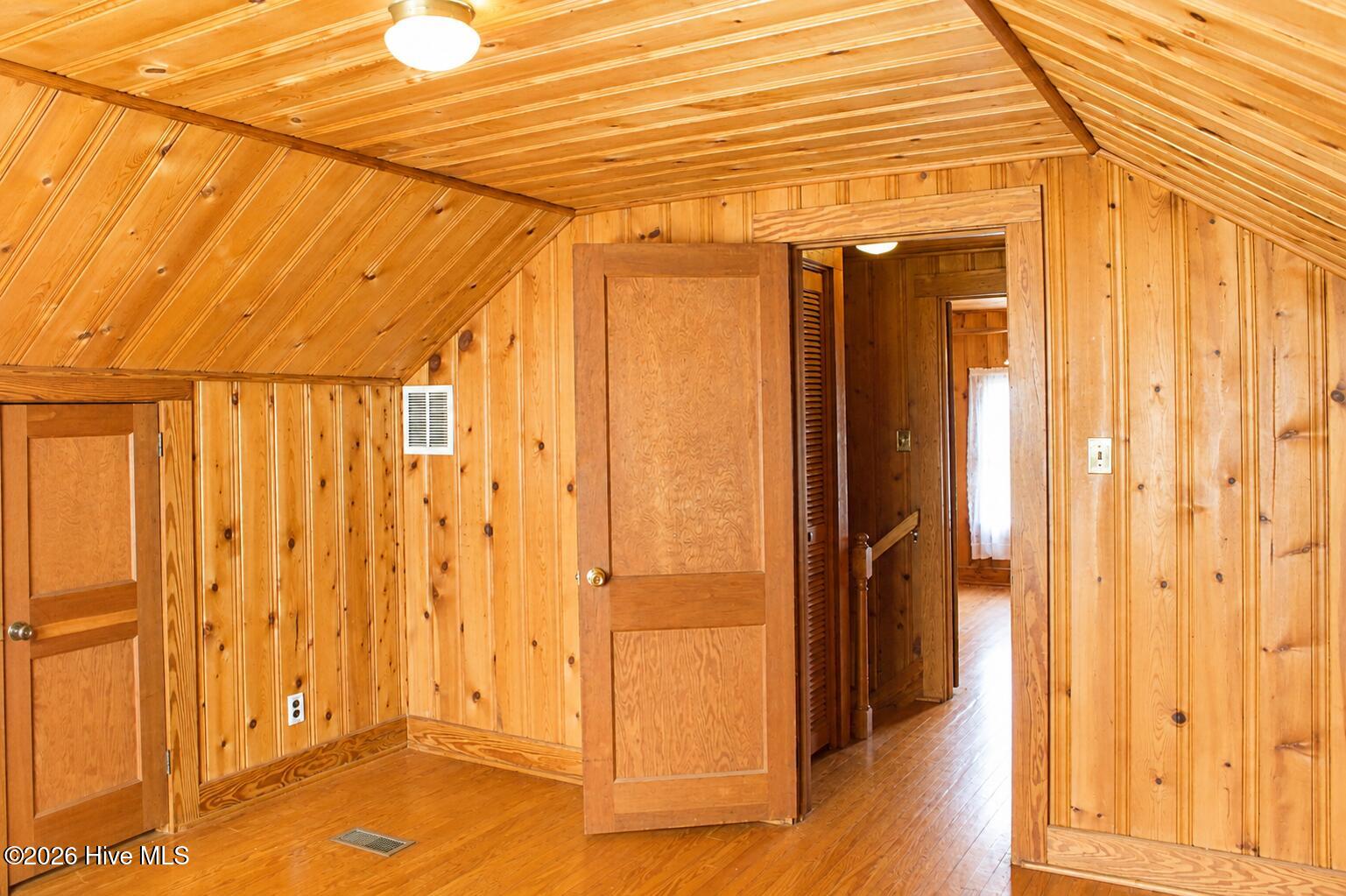 726 Highway 70 Williston Property Photo 23