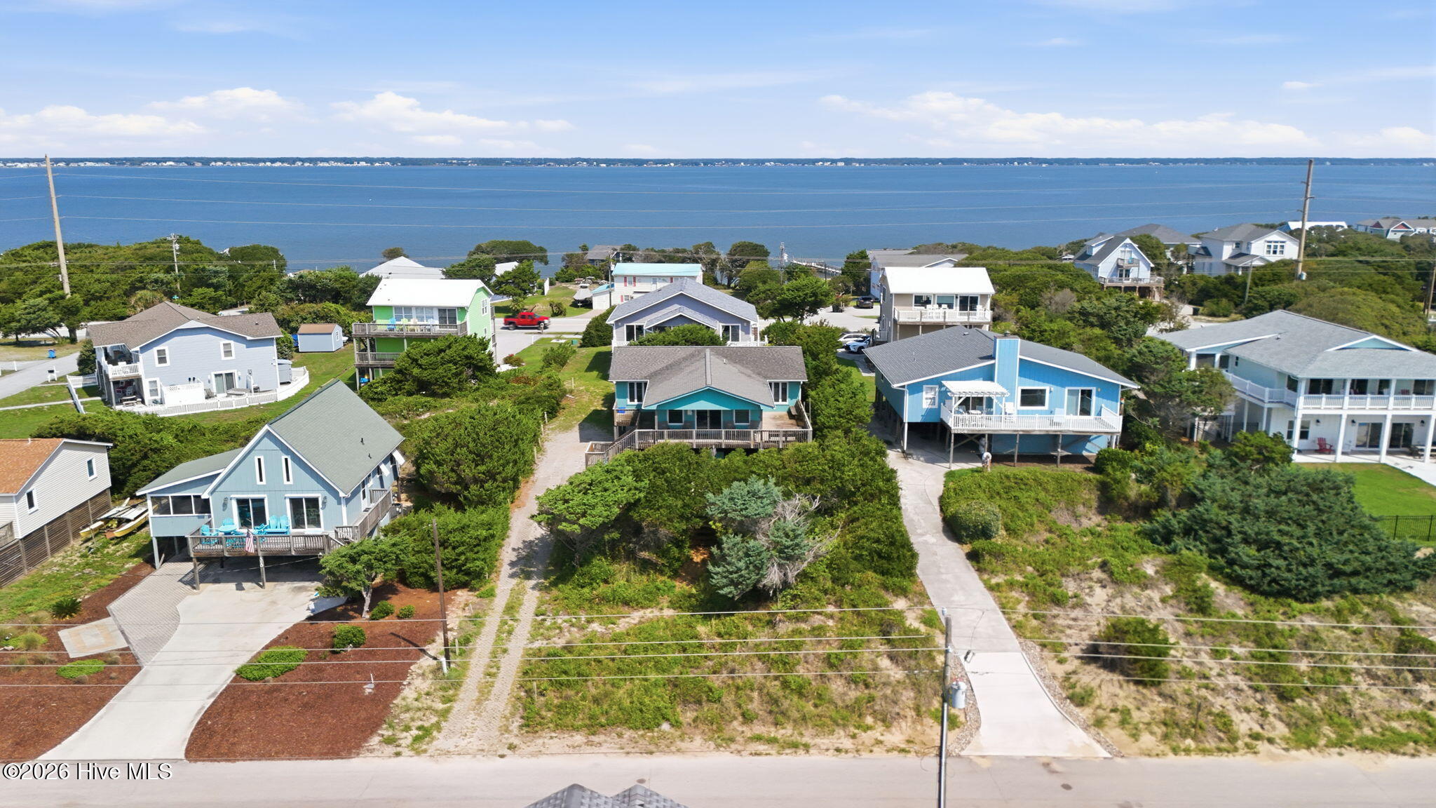 1308 Ocean Drive Property Photo 2