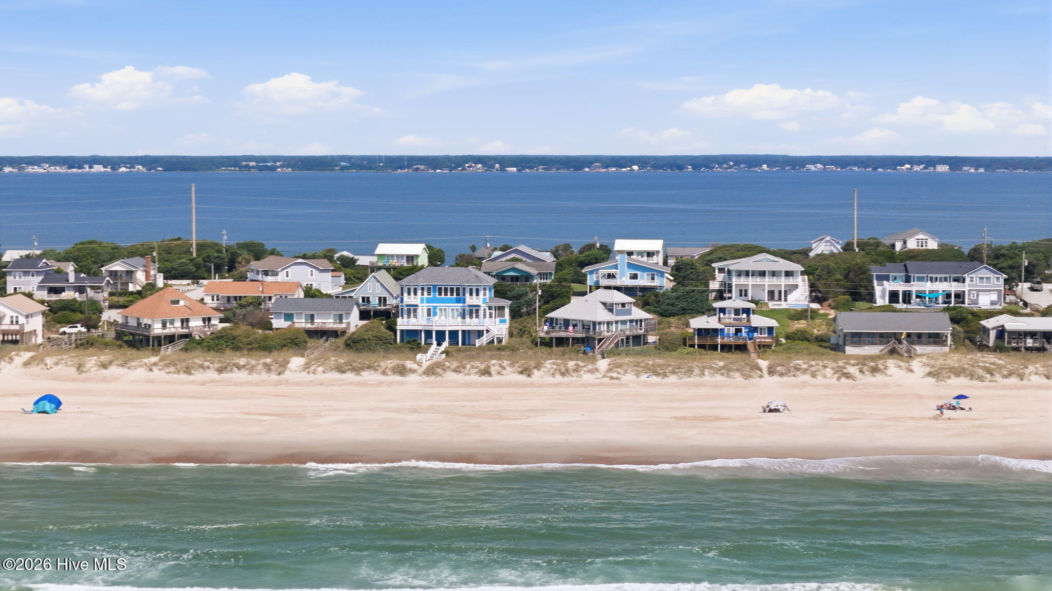 1308 Ocean Drive Property Photo 4