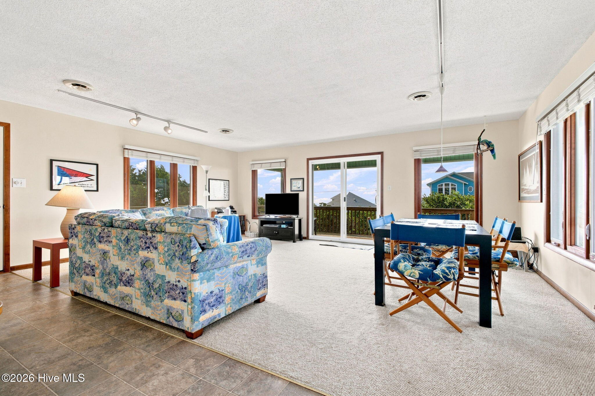 1308 Ocean Drive Property Photo 5