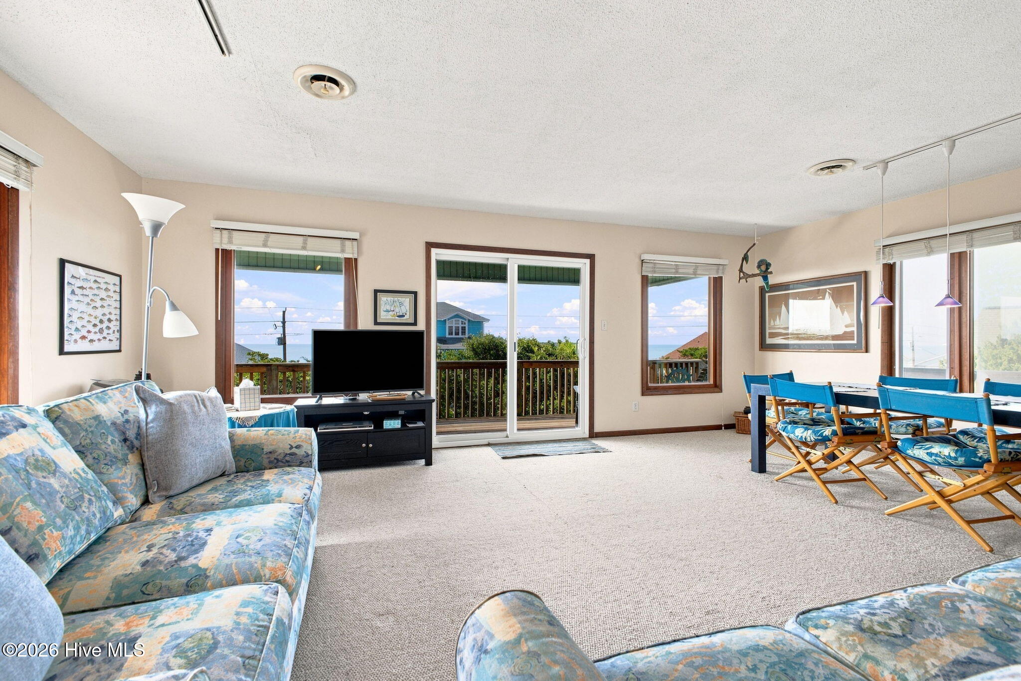 1308 Ocean Drive Property Photo 6
